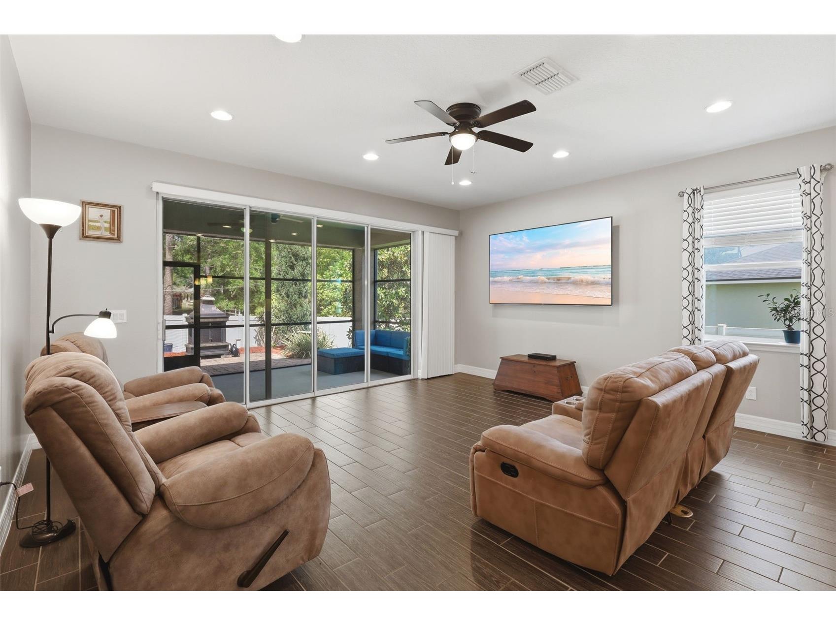 2321 Oxmoor Drive Deland FL 32724 V4948276 image29