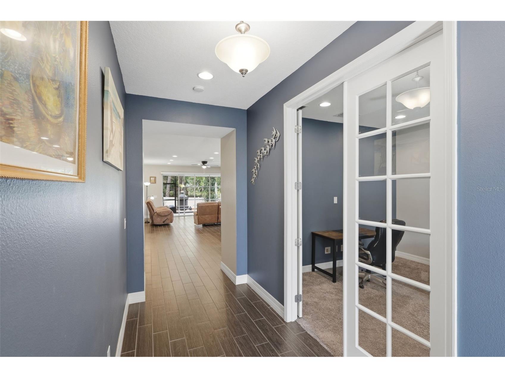 2321 Oxmoor Drive Deland FL 32724 V4948276 image3