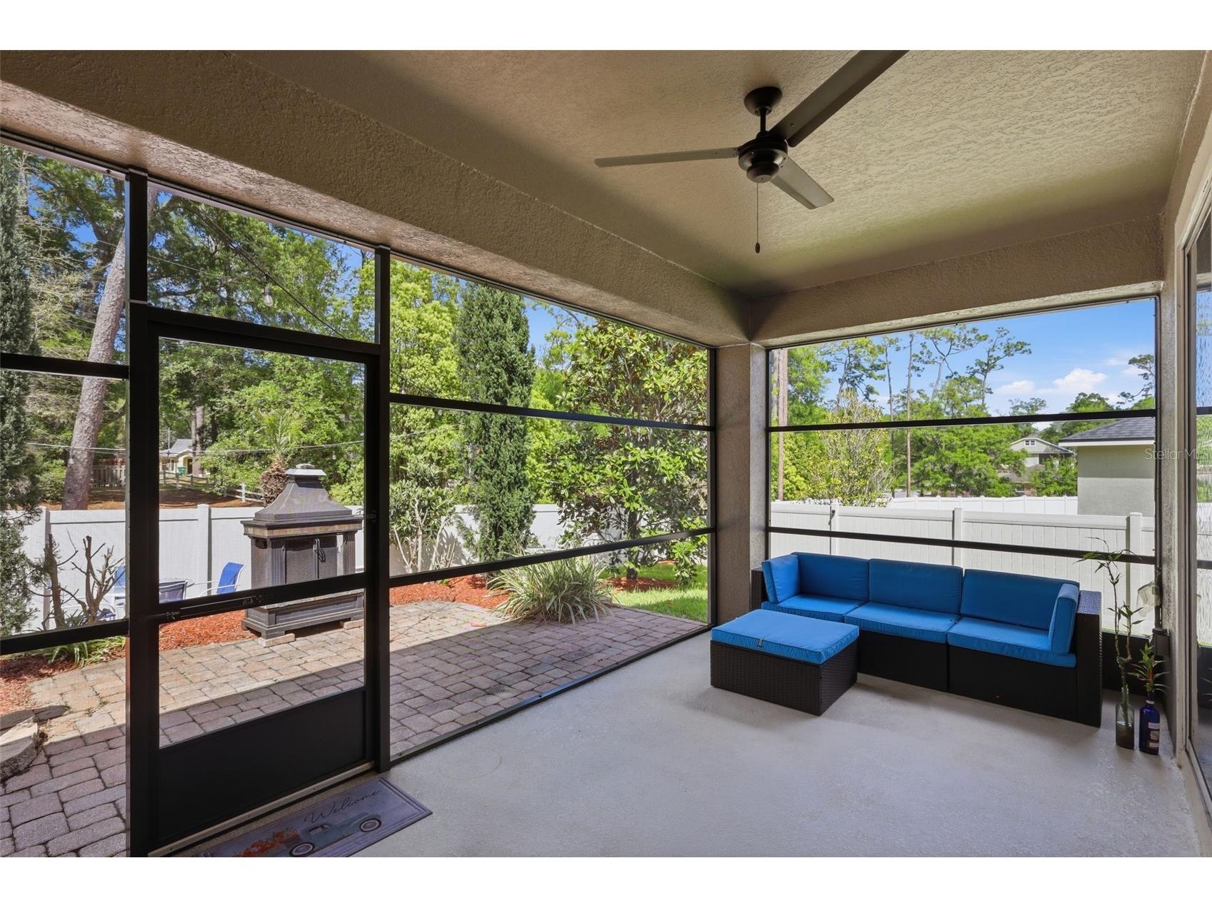 2321 Oxmoor Drive Deland FL 32724 V4948276 image30