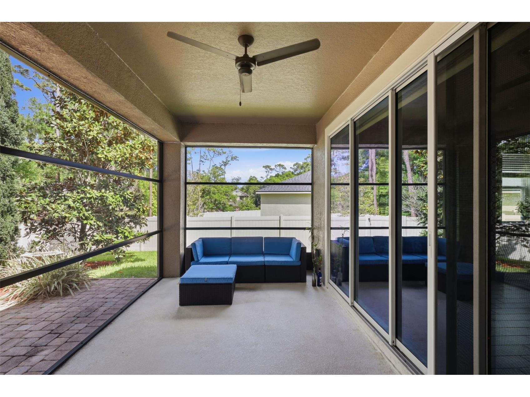 2321 Oxmoor Drive Deland FL 32724 V4948276 image31