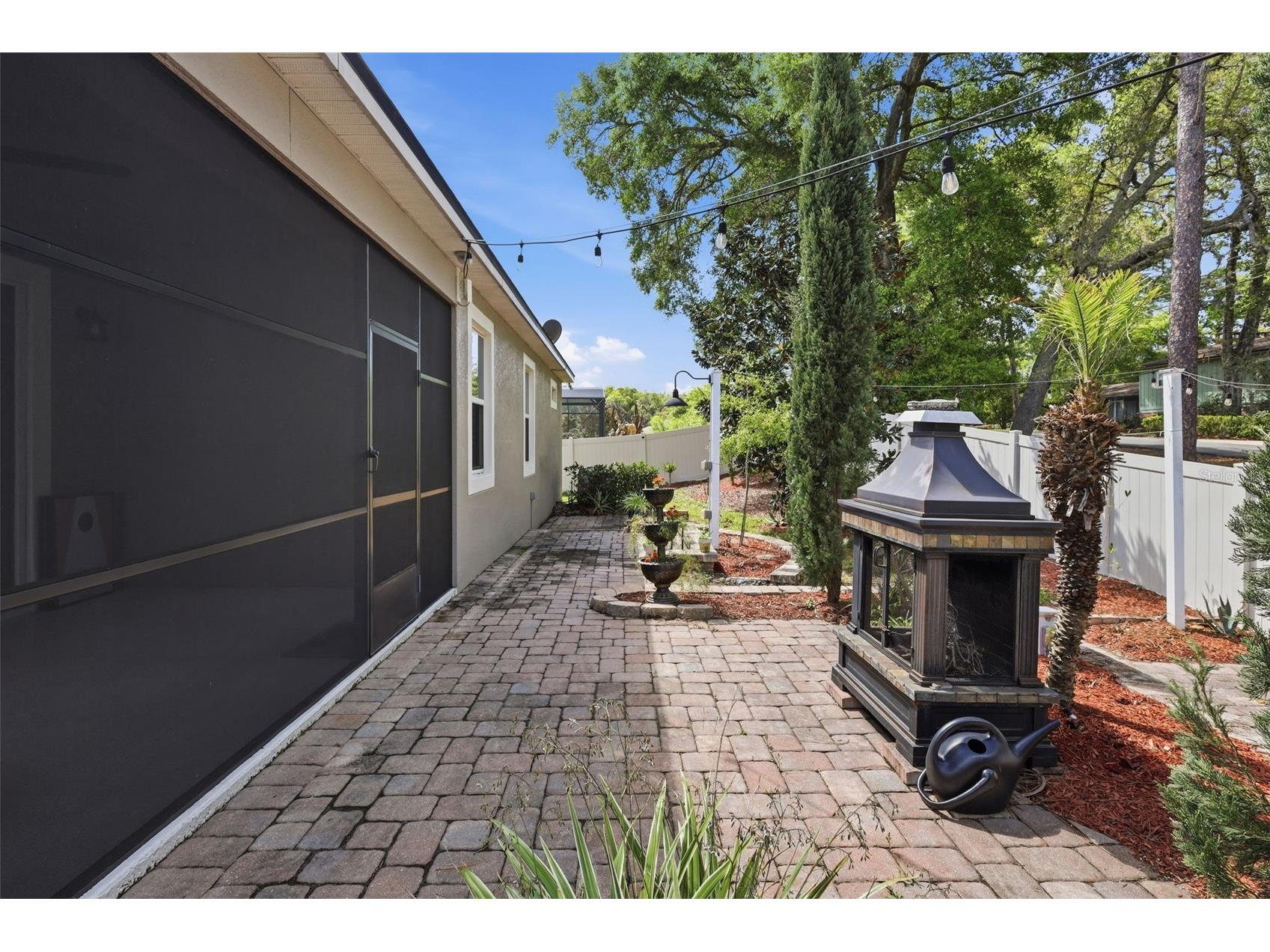 2321 Oxmoor Drive Deland FL 32724 V4948276 image32