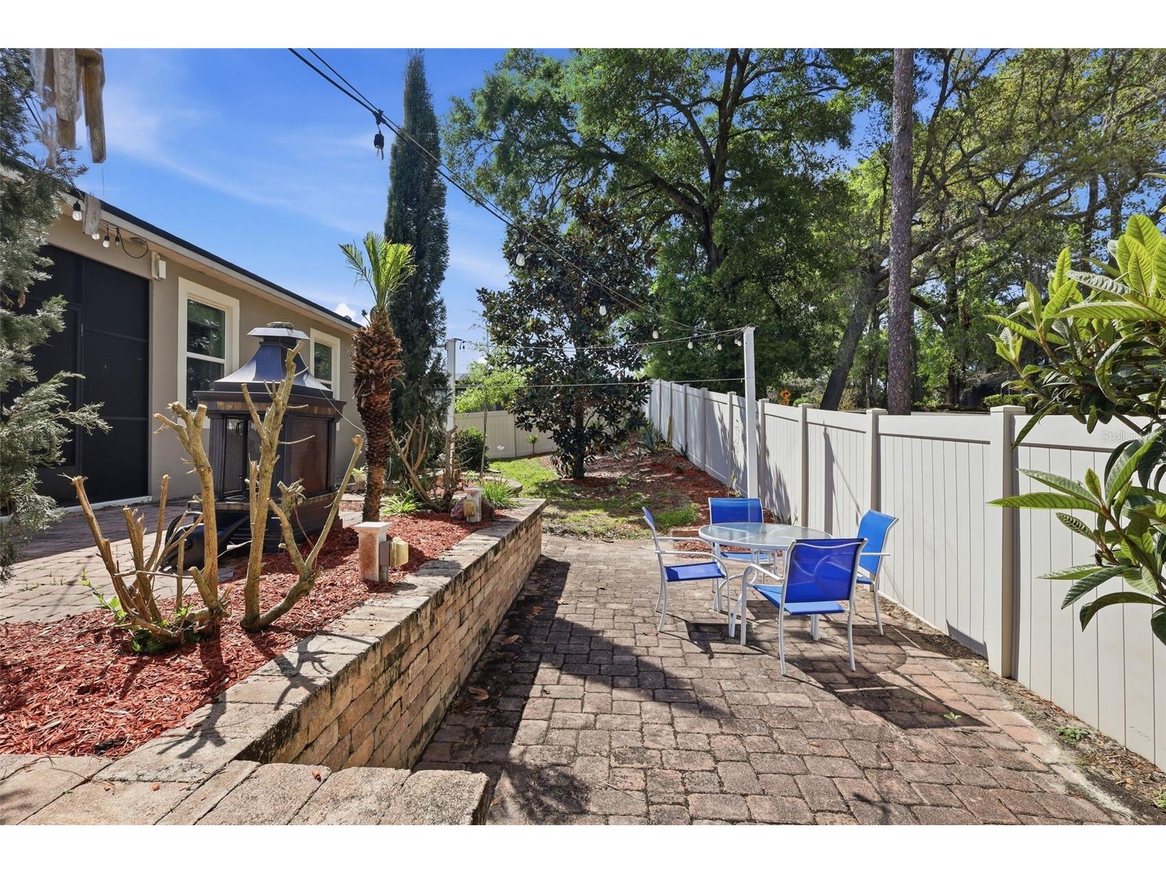 2321 Oxmoor Drive Deland FL 32724 V4948276 image33