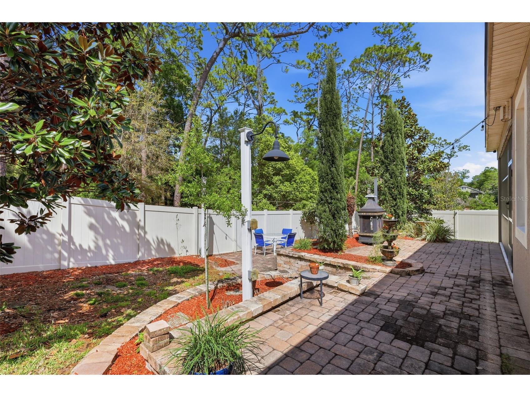 2321 Oxmoor Drive Deland FL 32724 V4948276 image34