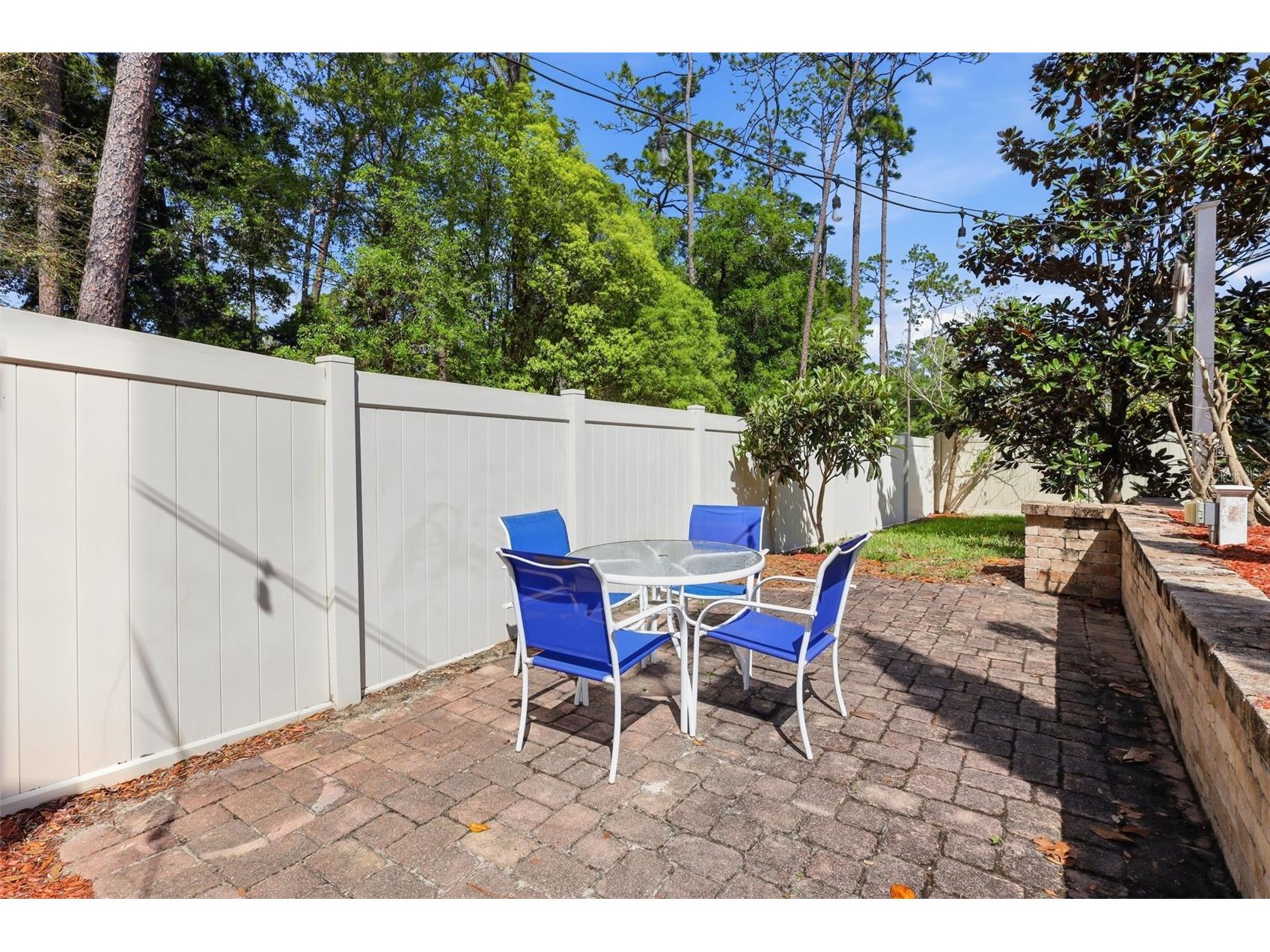 2321 Oxmoor Drive Deland FL 32724 V4948276 image35