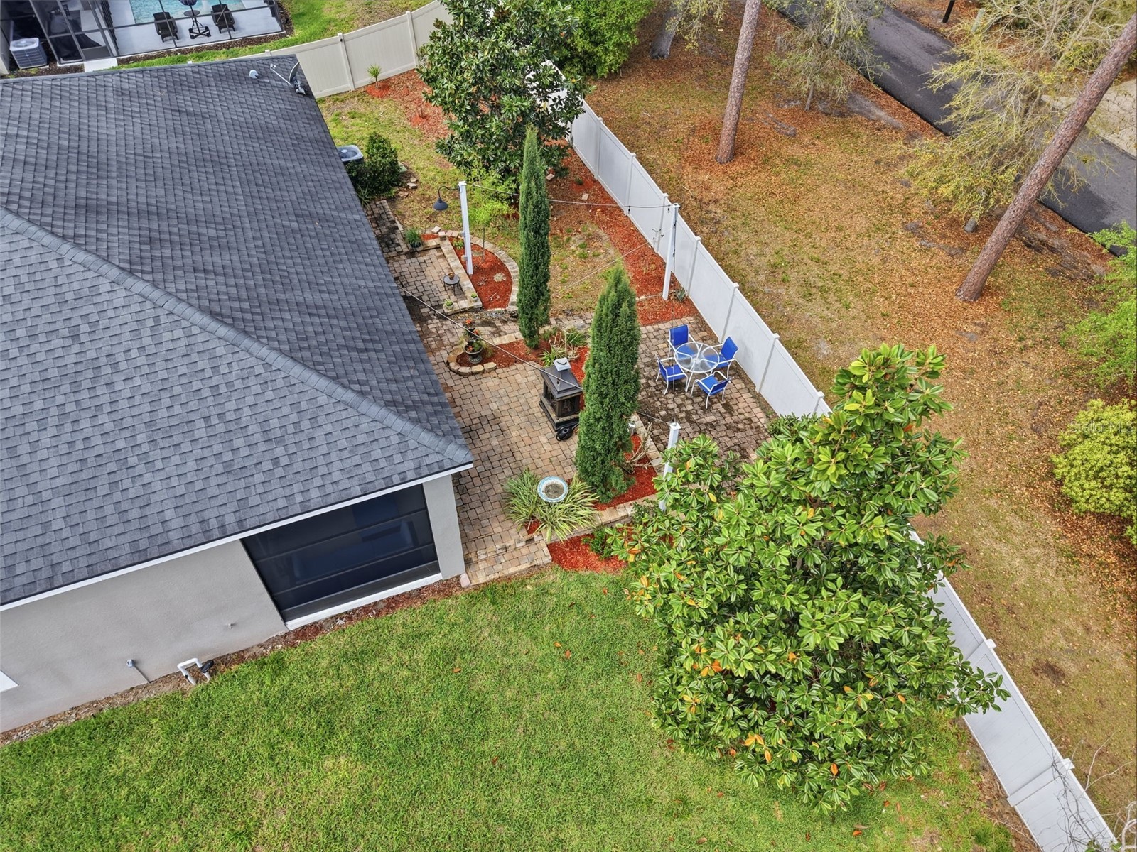 2321 Oxmoor Drive Deland FL 32724 V4948276 image38