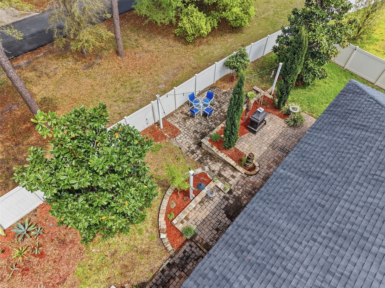 2321 Oxmoor Drive Deland FL 32724 V4948276 image39