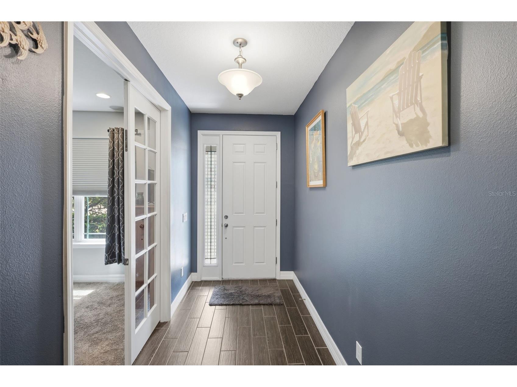 2321 Oxmoor Drive Deland FL 32724 V4948276 image4