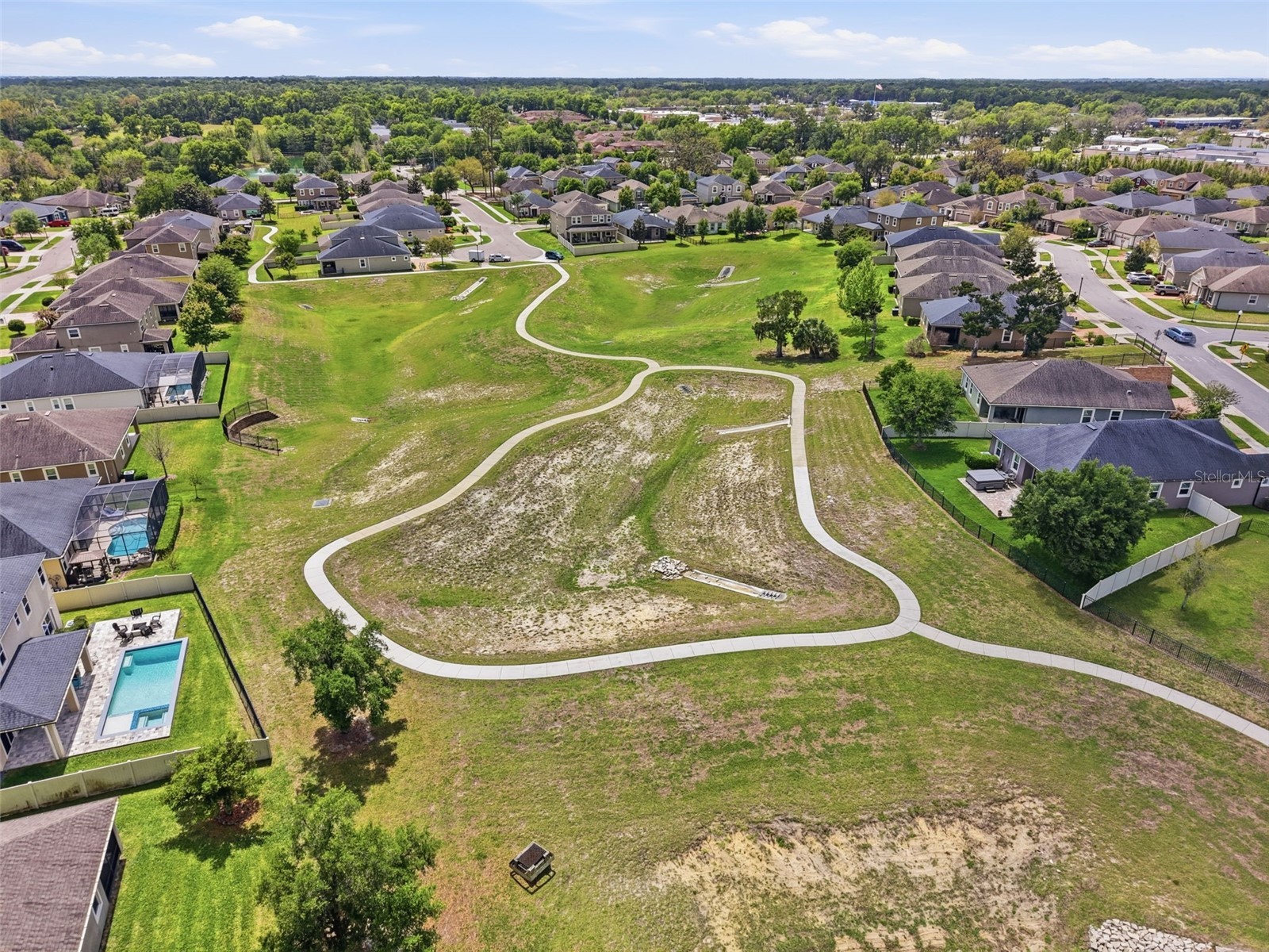 2321 Oxmoor Drive Deland FL 32724 V4948276 image41