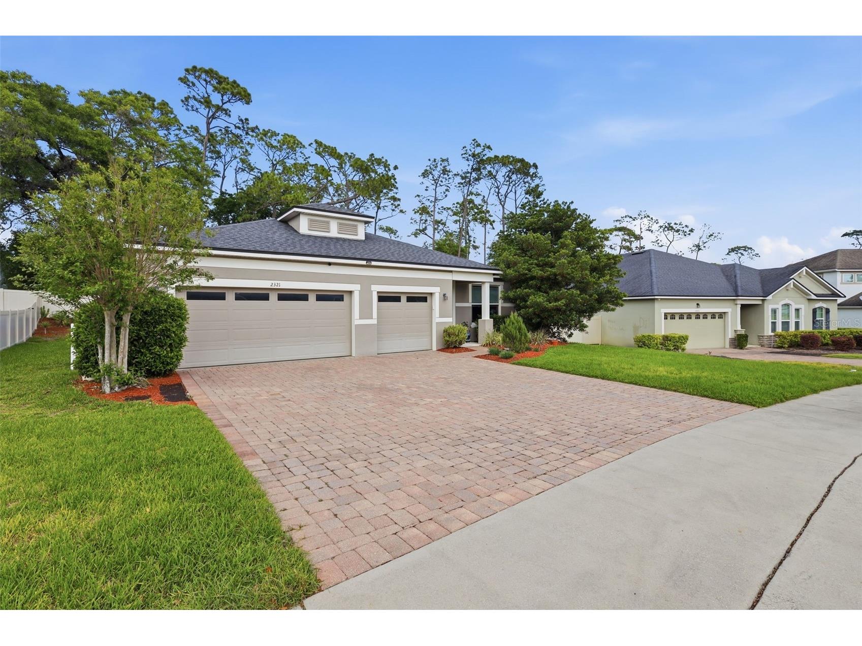 2321 Oxmoor Drive Deland FL 32724 V4948276 image44