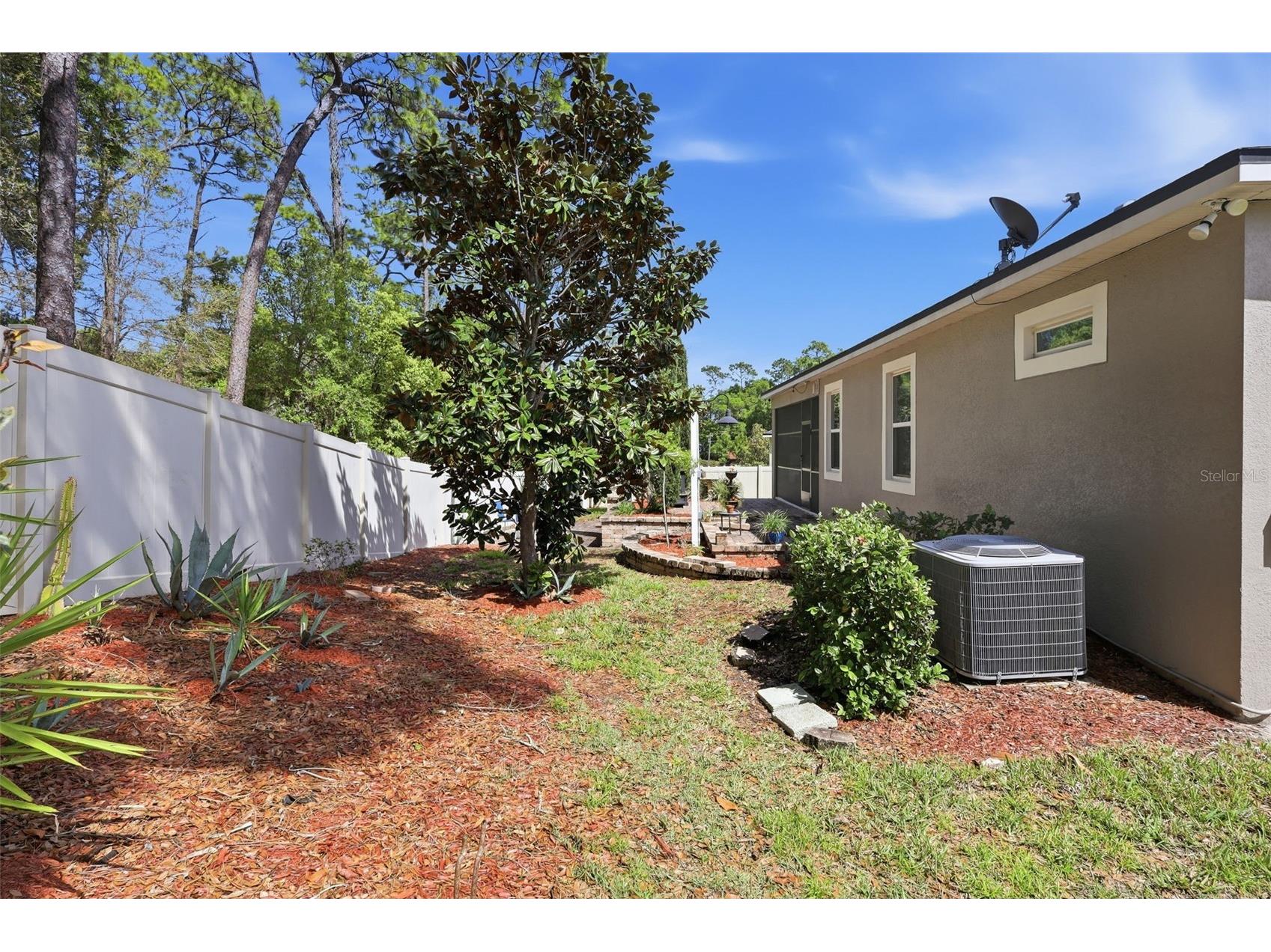 2321 Oxmoor Drive Deland FL 32724 V4948276 image45