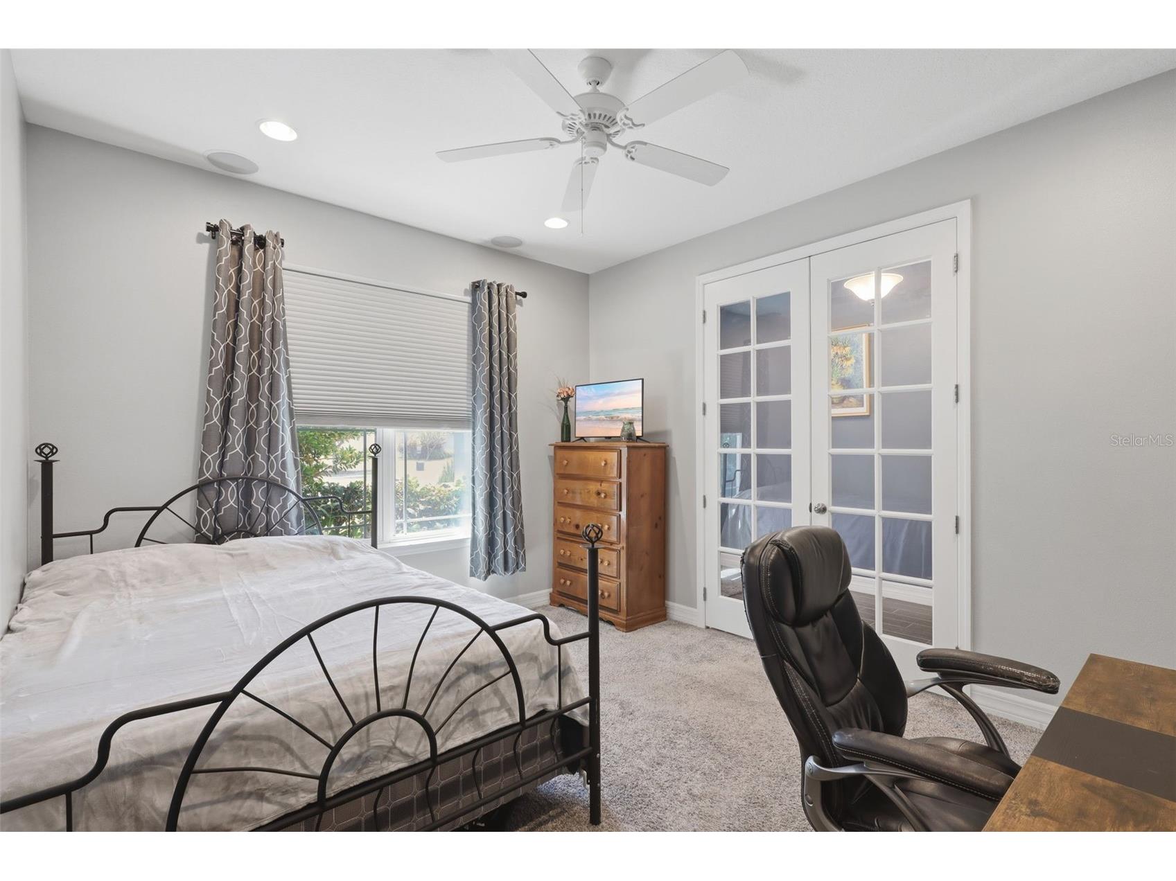 2321 Oxmoor Drive Deland FL 32724 V4948276 image5