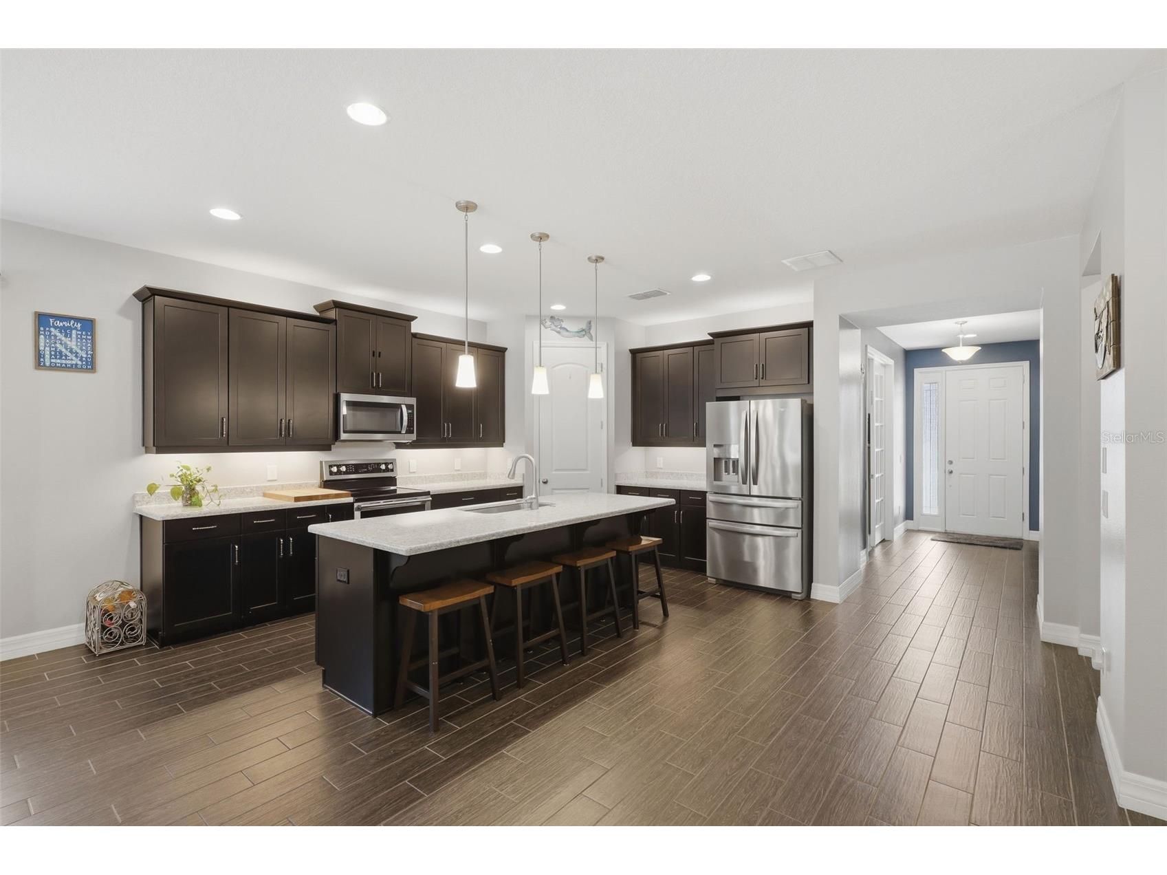 2321 Oxmoor Drive Deland FL 32724 V4948276 image6