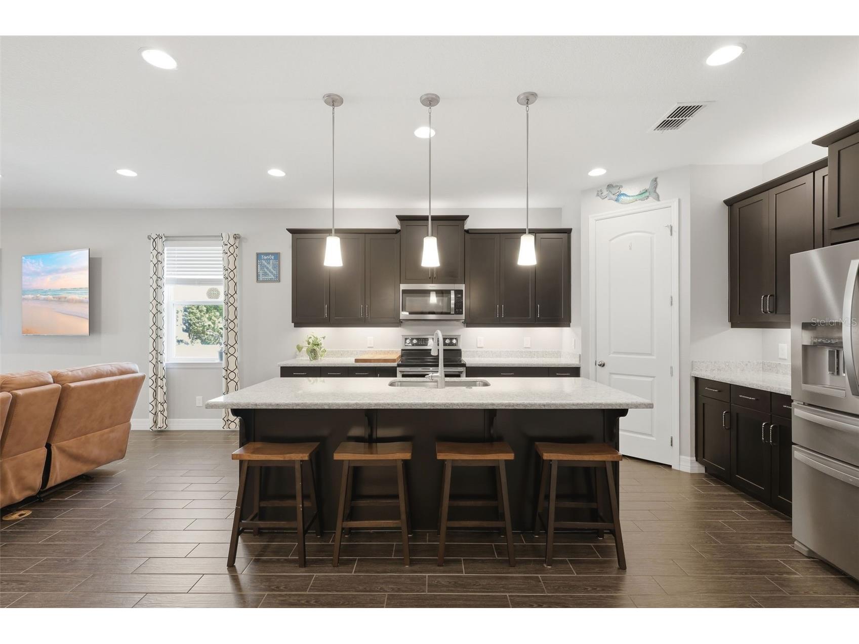 2321 Oxmoor Drive Deland FL 32724 V4948276 image7