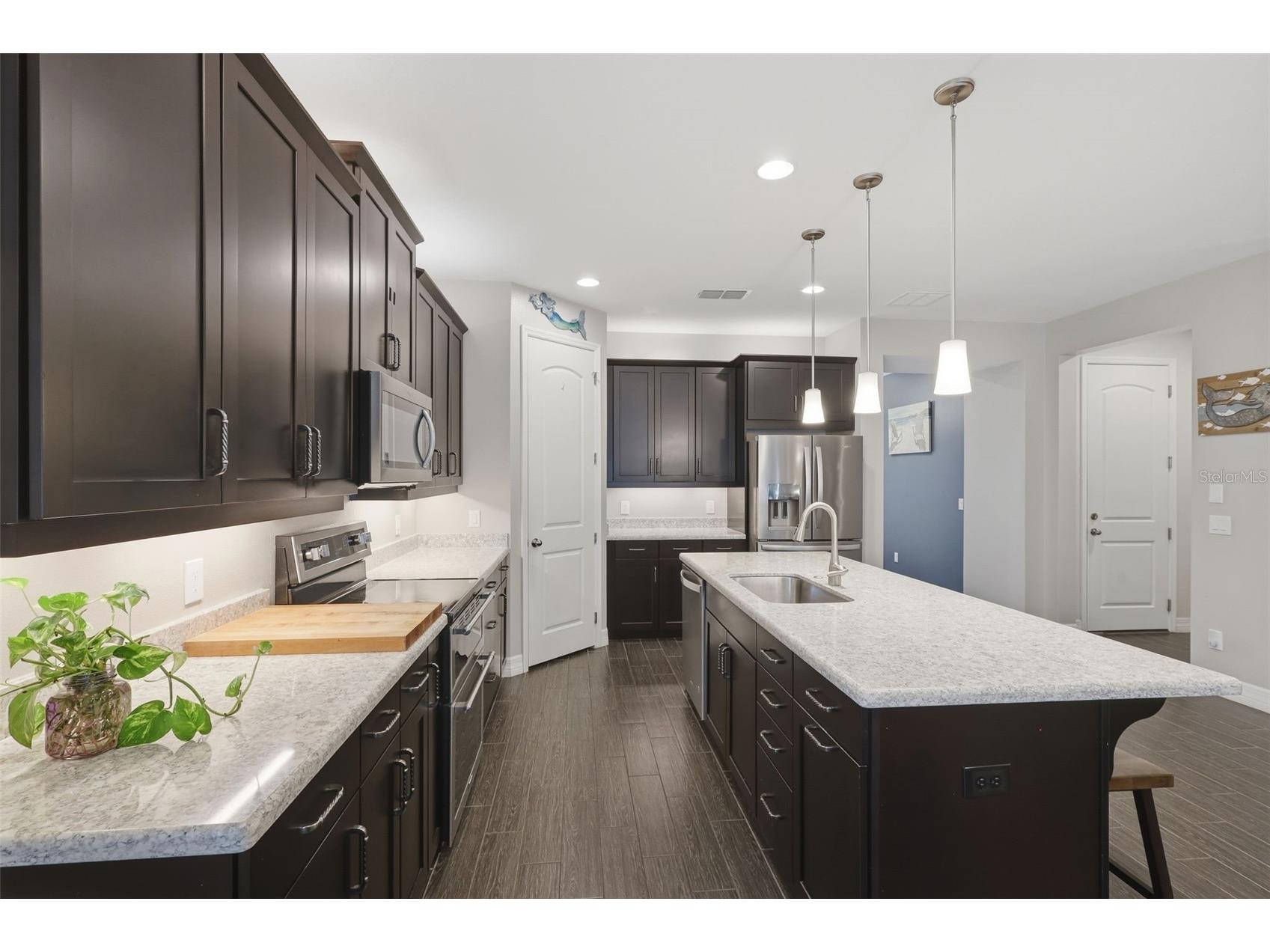 2321 Oxmoor Drive Deland FL 32724 V4948276 image8