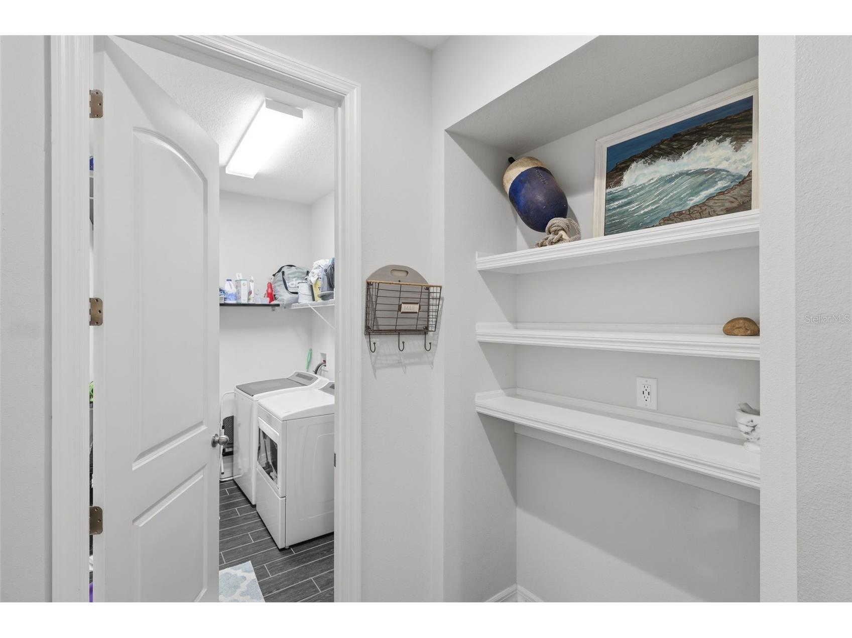 2321 Oxmoor Drive Deland FL 32724 V4948276 image9