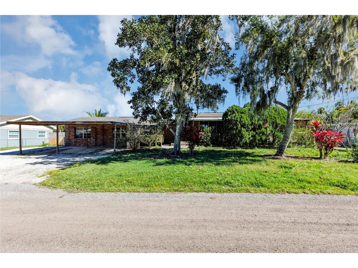 2321 Palm Drive Oviedo FL 32765 O6090043 image1