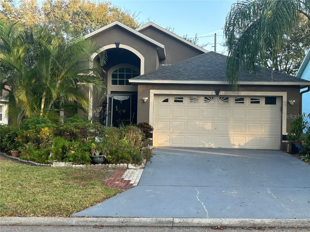 2321 Paulette Drive Haines City FL 33844 W7851599 image1