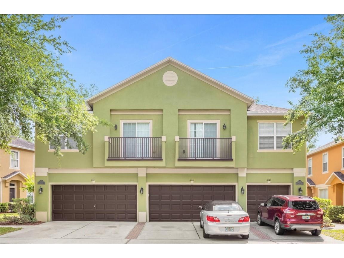 2321 Pine Oak Trail Sanford FL 32773 O6103615 image1