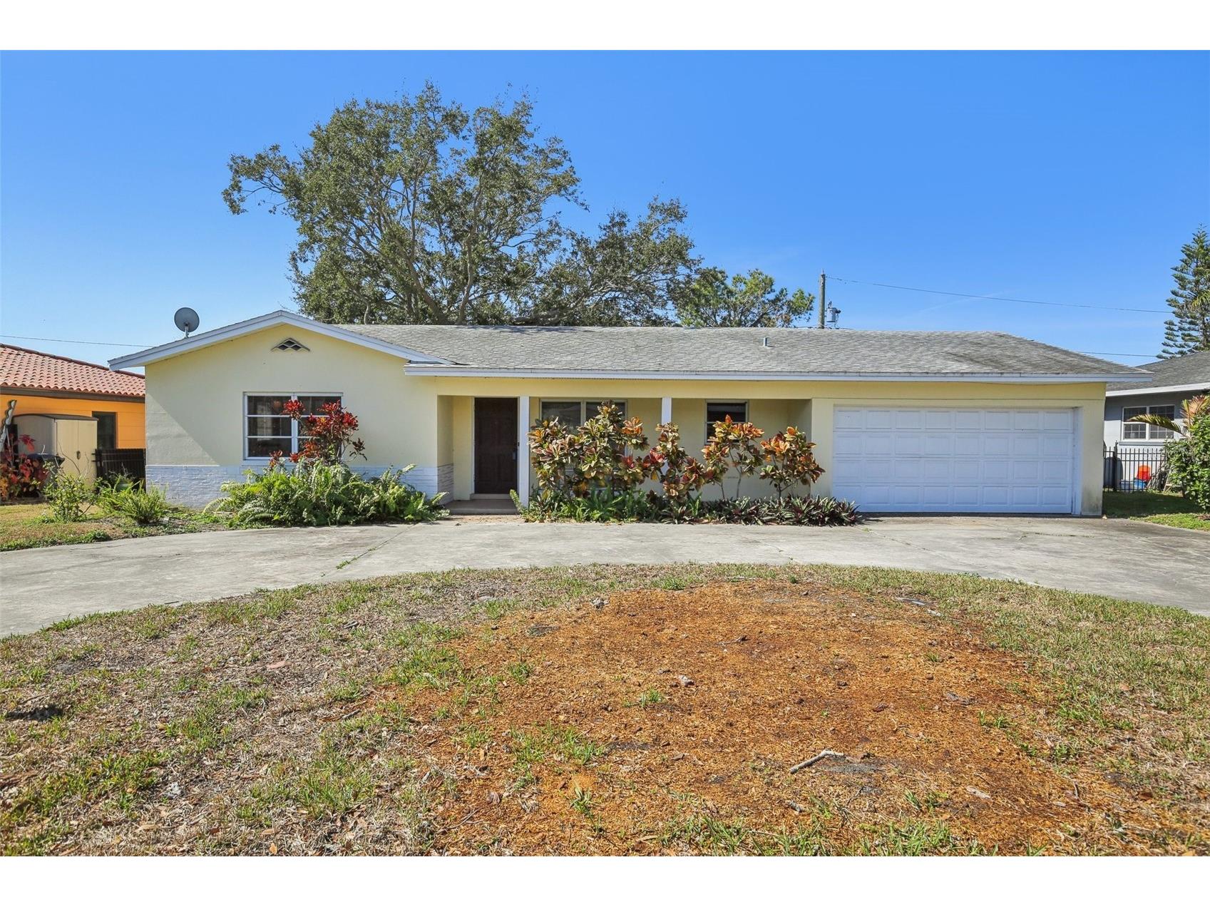 2321 Premier Drive S Gulfport FL 33707 TB8476692 image1