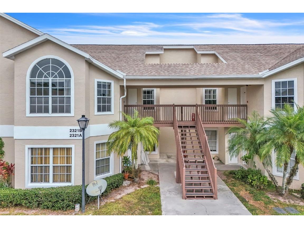 2321 Prime Circle #B Kissimmee FL 34746 O6269657 image1