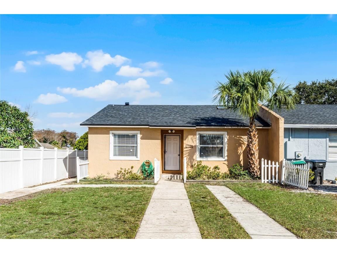 2321 Rio Pinar Lakes Boulevard Orlando FL 32822 O6278288 image1