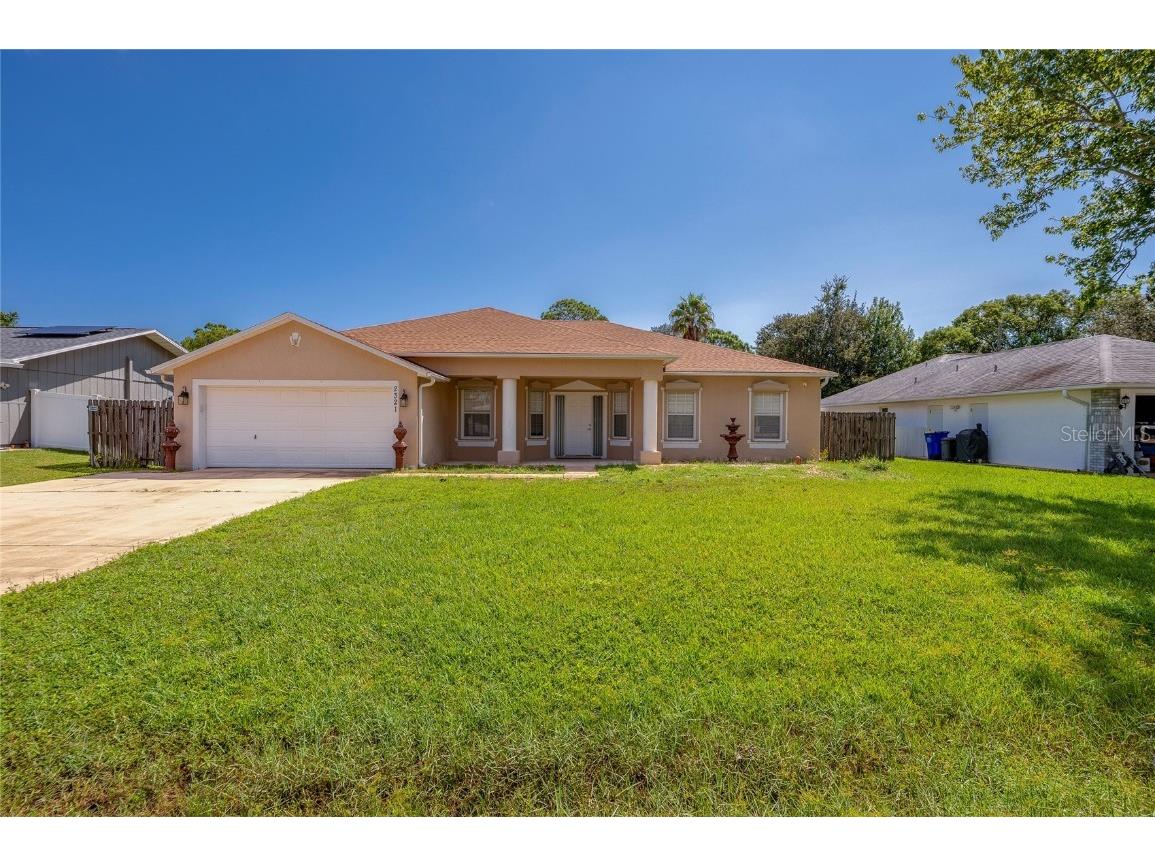 2321 Sabal Palm Edgewater FL 32141 NS1085739 image1