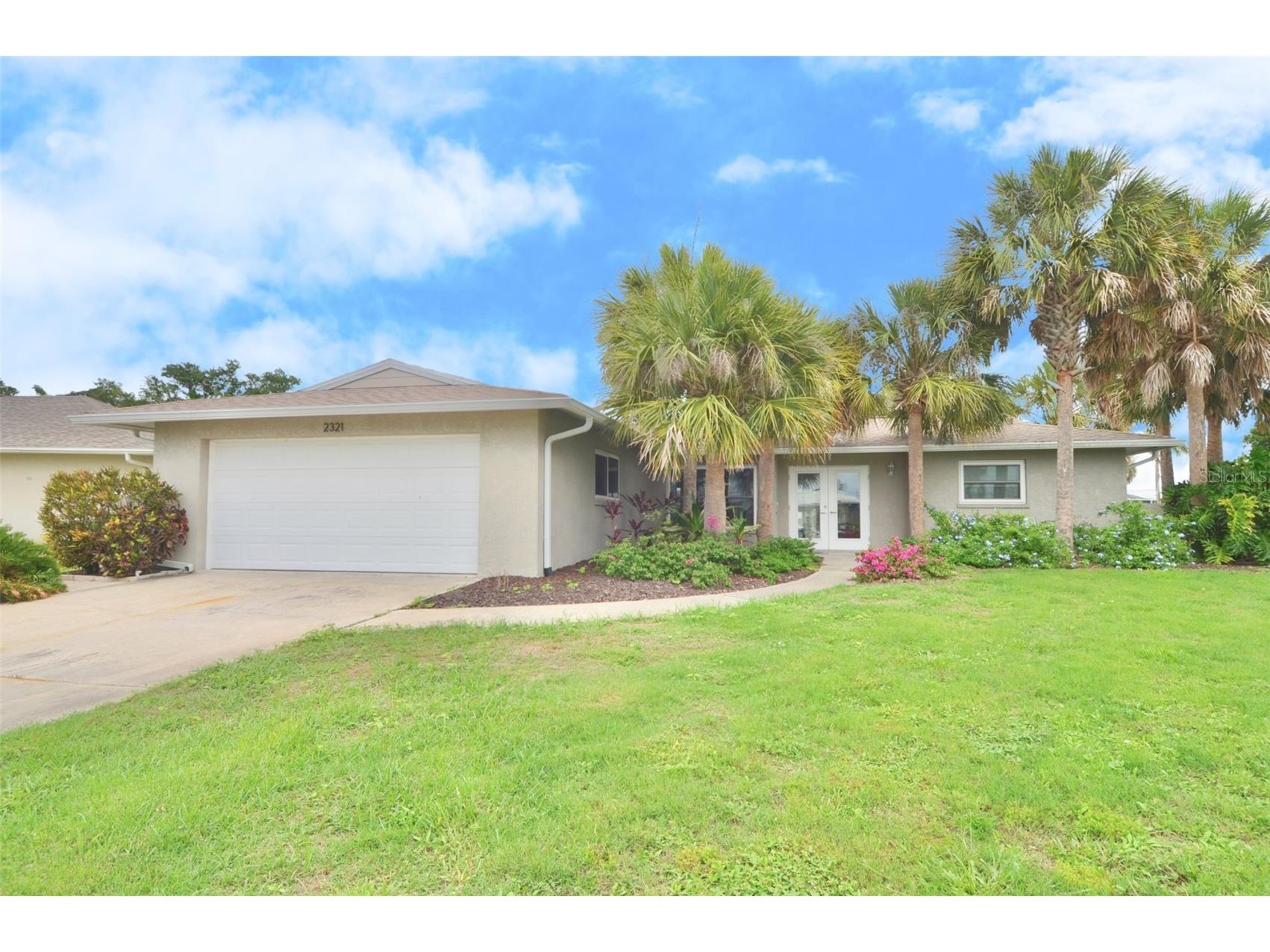 2321 Sandlewood Drive Venice FL 34293 N6144544 image1