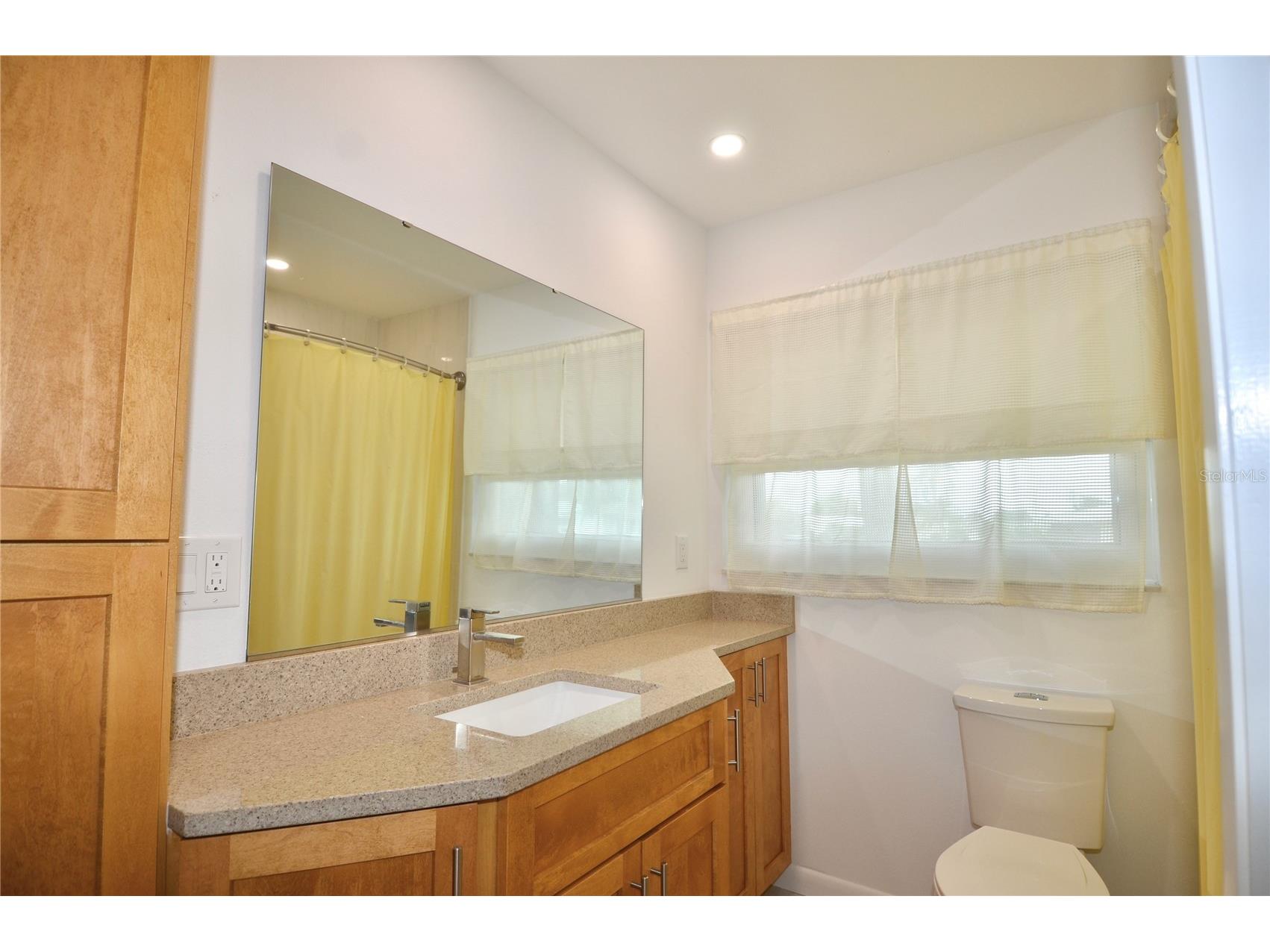 2321 Sandlewood Drive Venice FL 34293 N6144544 image10
