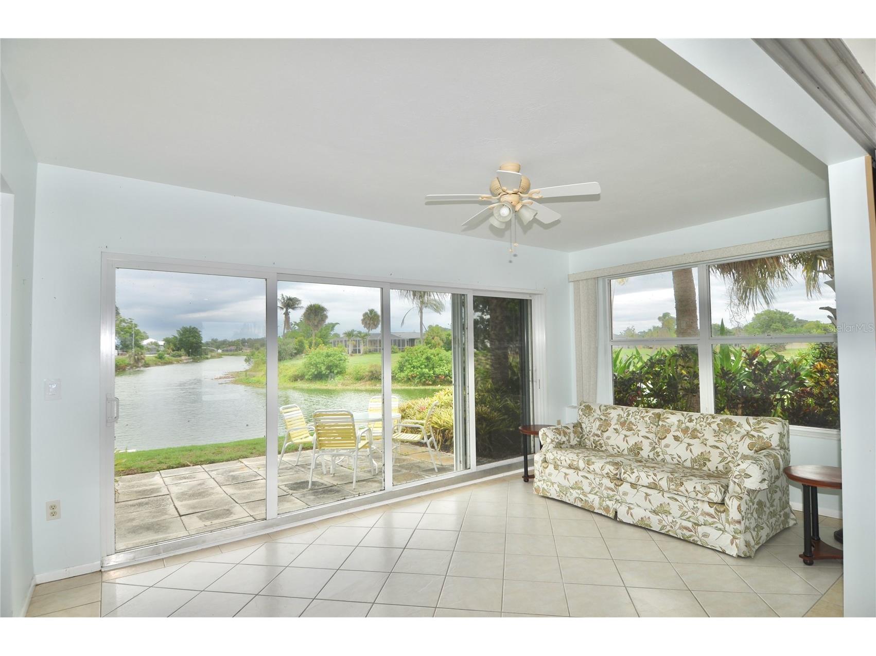 2321 Sandlewood Drive Venice FL 34293 N6144544 image11