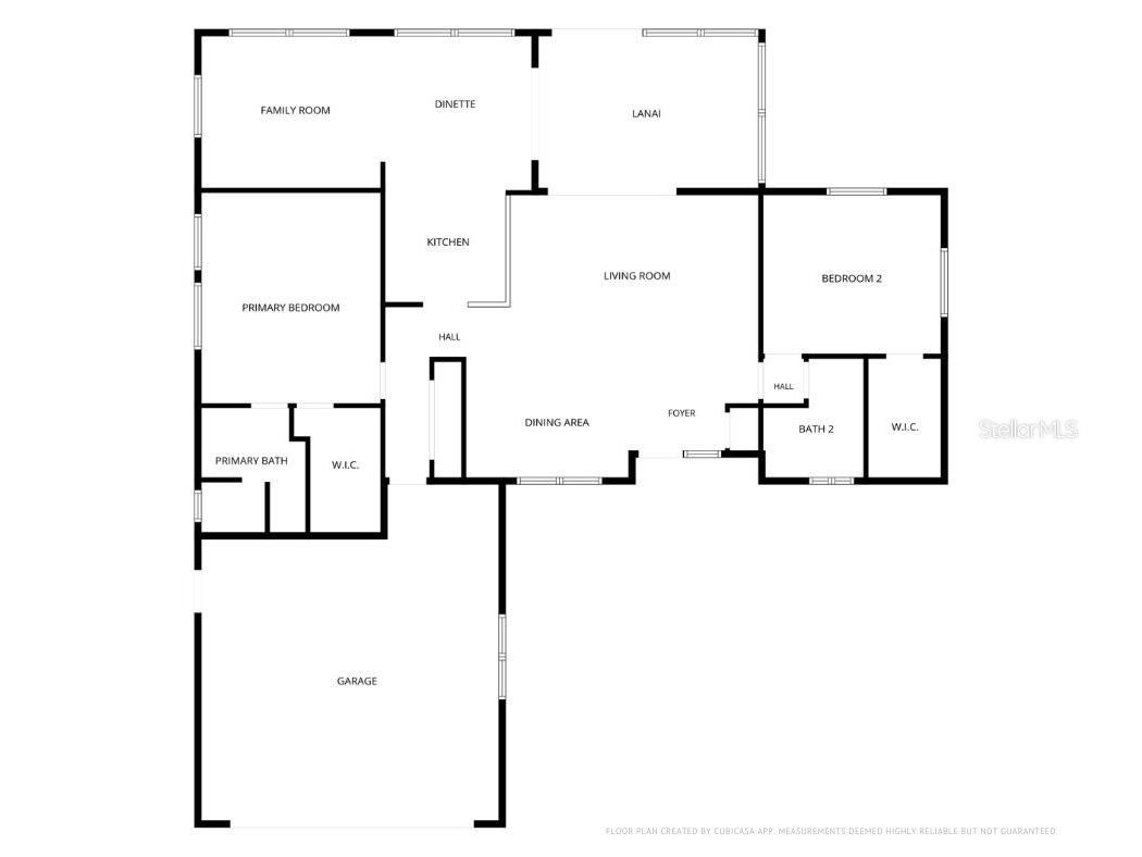 2321 Sandlewood Drive Venice FL 34293 N6144544 image12
