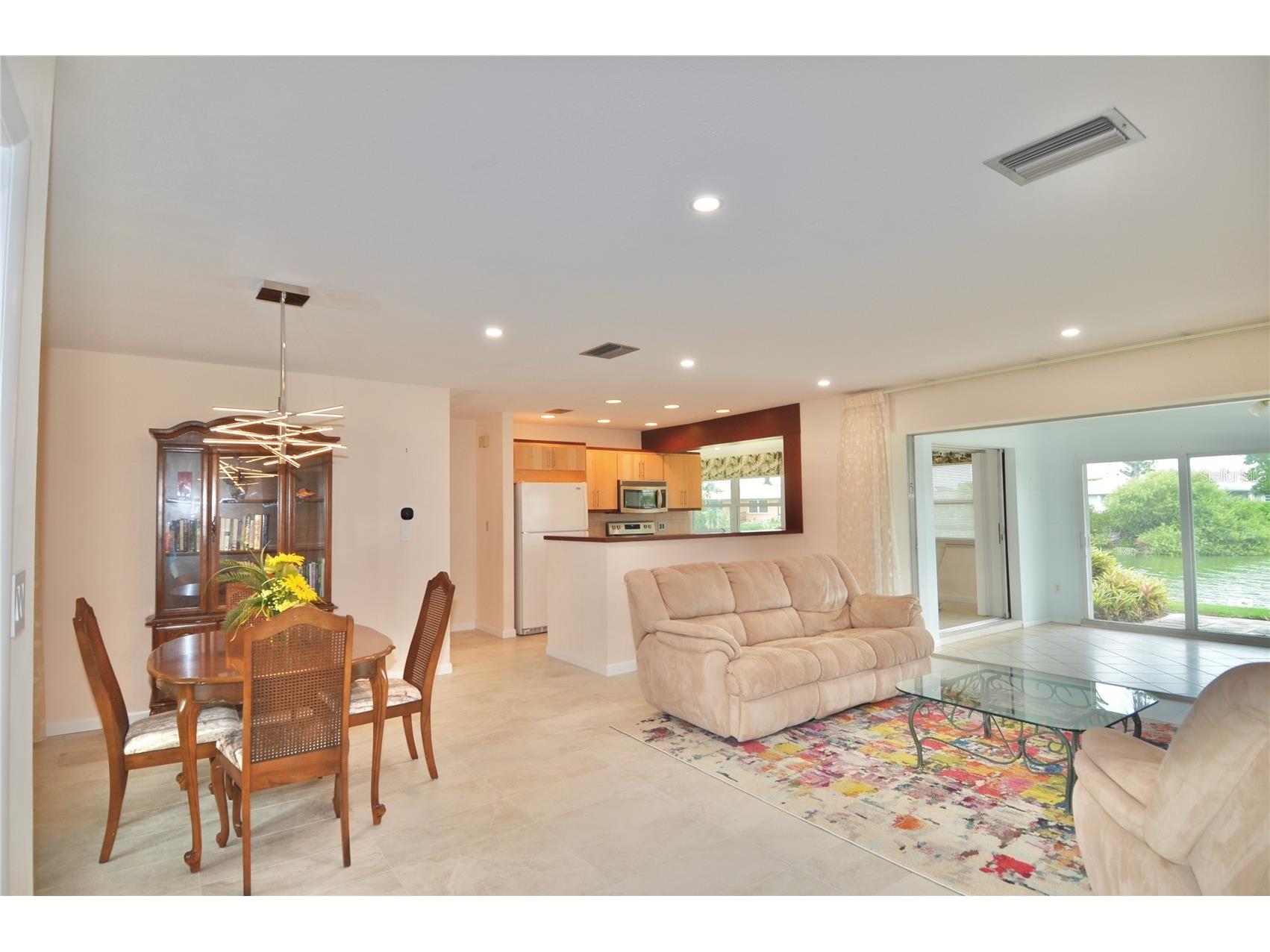 2321 Sandlewood Drive Venice FL 34293 N6144544 image13