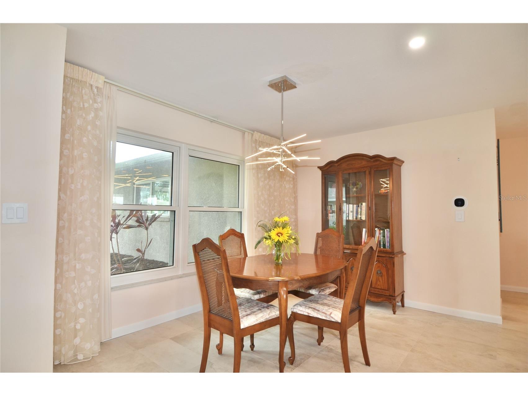 2321 Sandlewood Drive Venice FL 34293 N6144544 image14