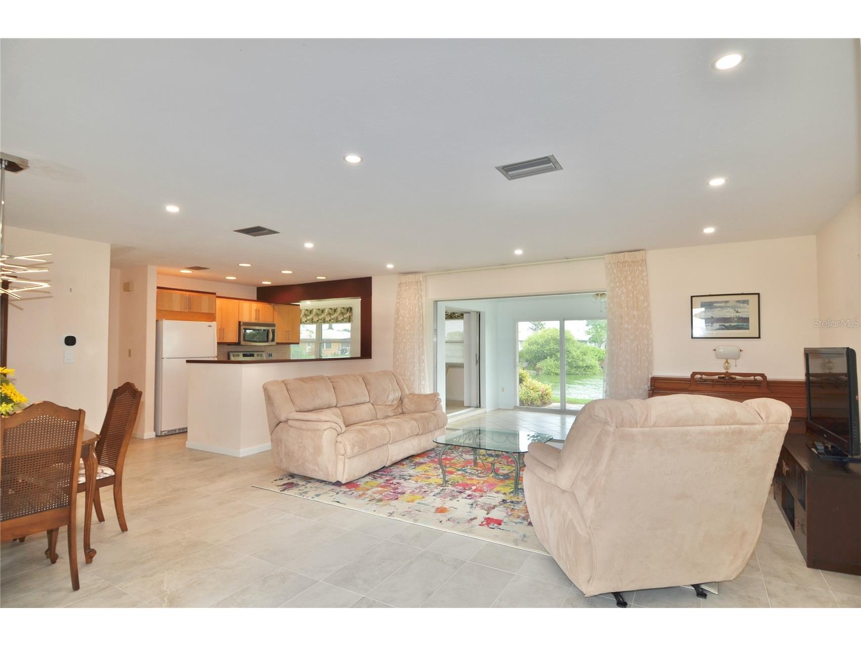 2321 Sandlewood Drive Venice FL 34293 N6144544 image15