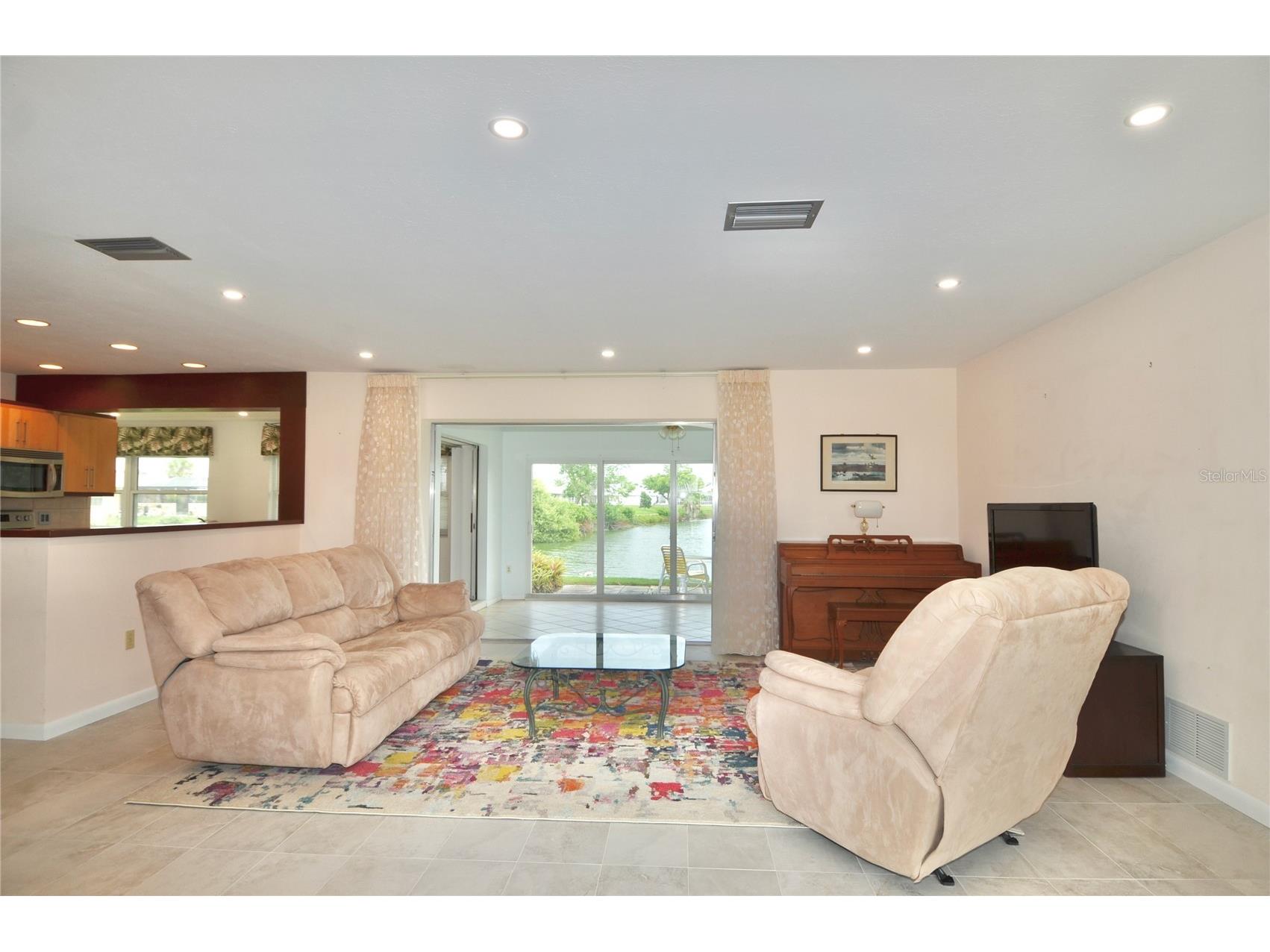 2321 Sandlewood Drive Venice FL 34293 N6144544 image16