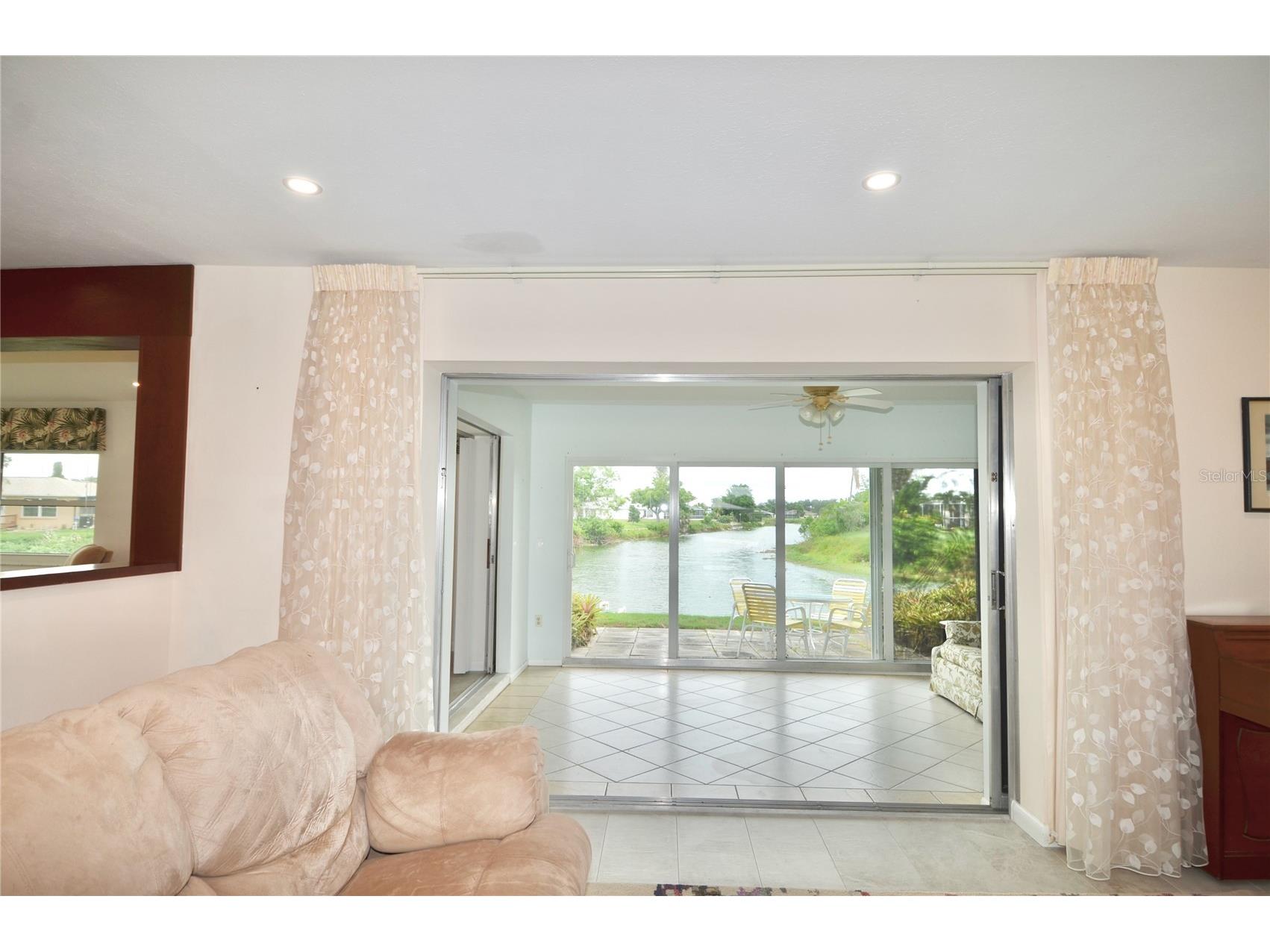 2321 Sandlewood Drive Venice FL 34293 N6144544 image17