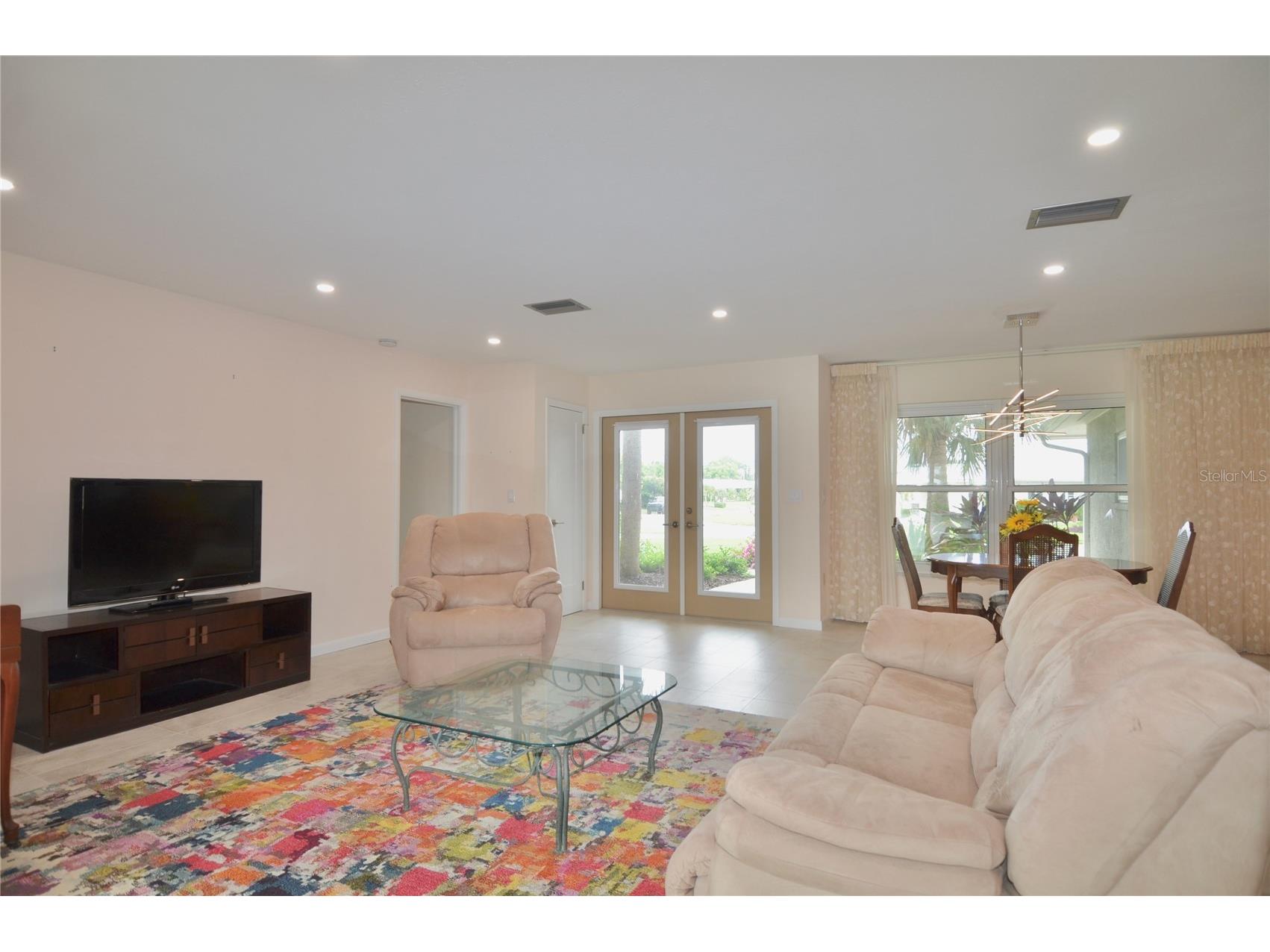 2321 Sandlewood Drive Venice FL 34293 N6144544 image18