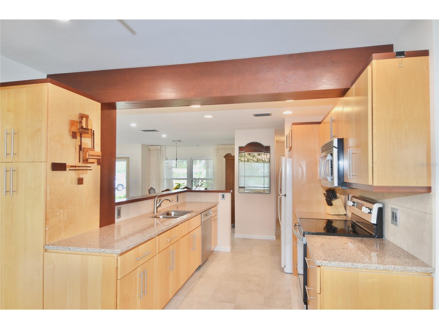 2321 Sandlewood Drive Venice FL 34293 N6144544 image19