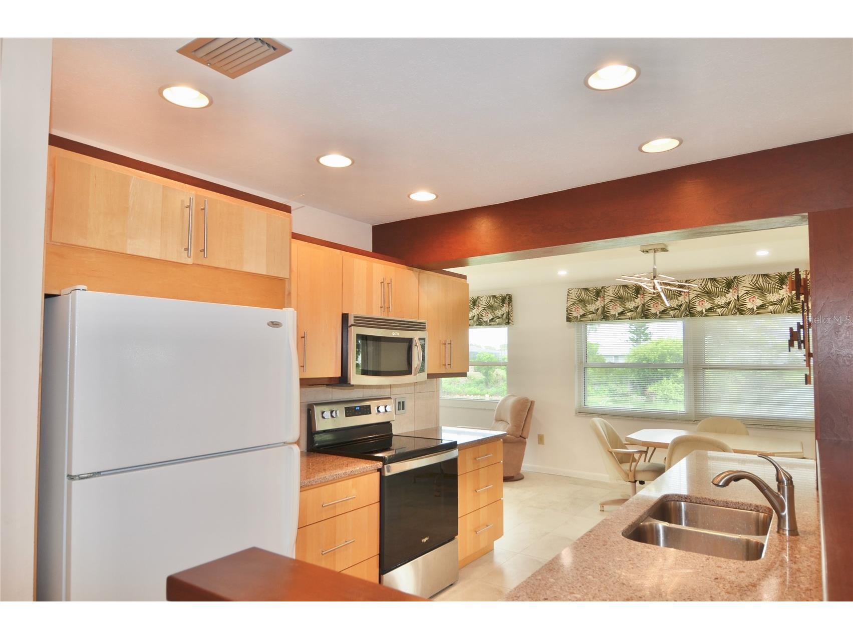 2321 Sandlewood Drive Venice FL 34293 N6144544 image20