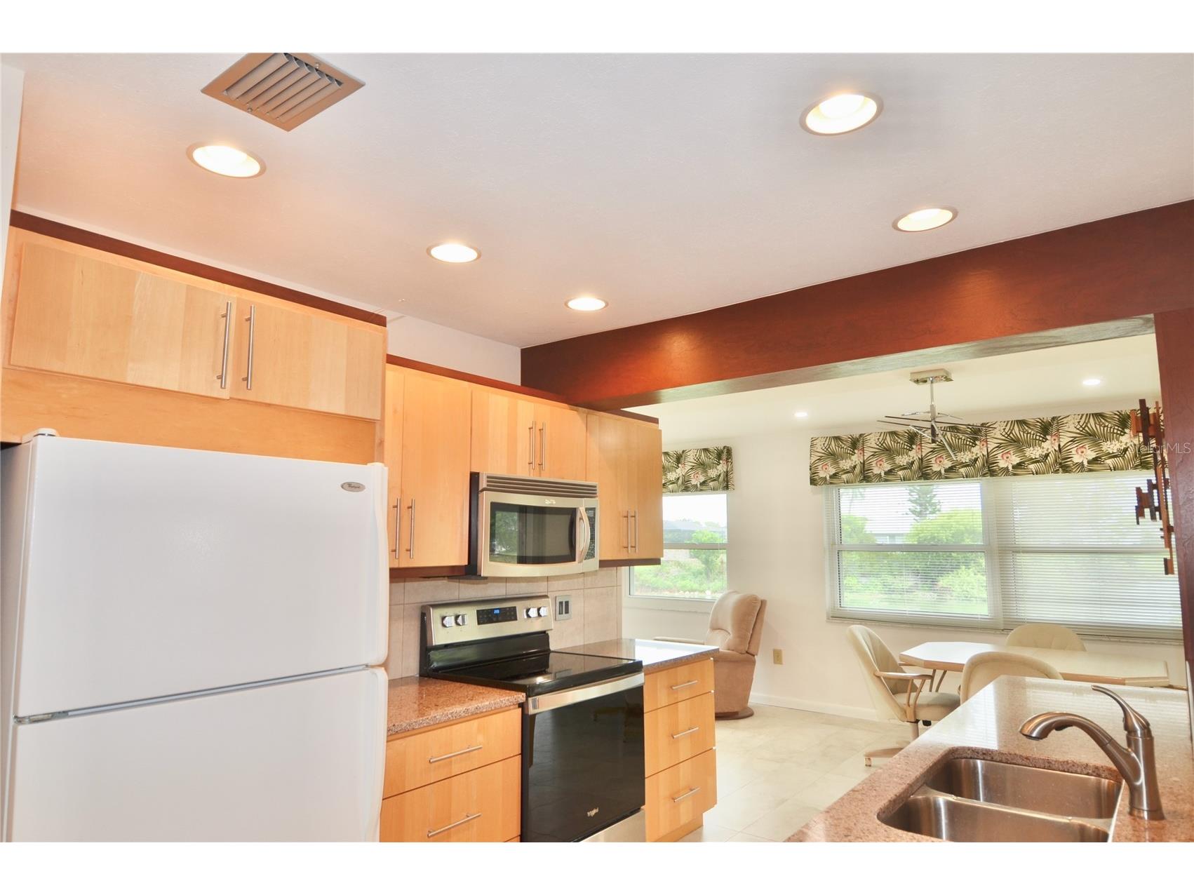 2321 Sandlewood Drive Venice FL 34293 N6144544 image21