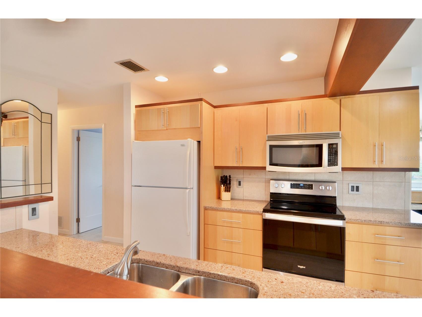 2321 Sandlewood Drive Venice FL 34293 N6144544 image22