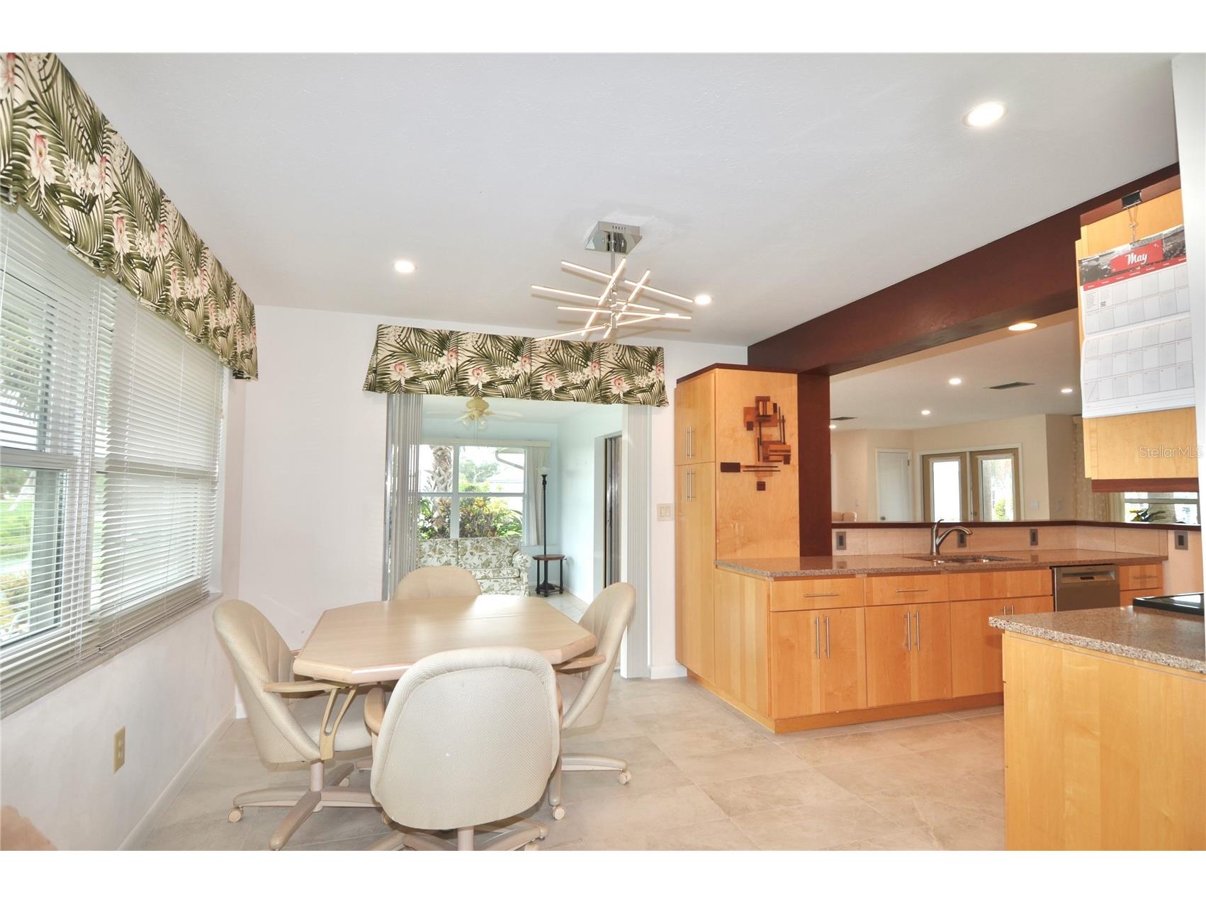 2321 Sandlewood Drive Venice FL 34293 N6144544 image23