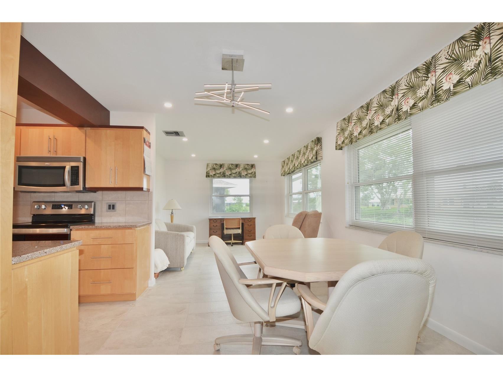 2321 Sandlewood Drive Venice FL 34293 N6144544 image24