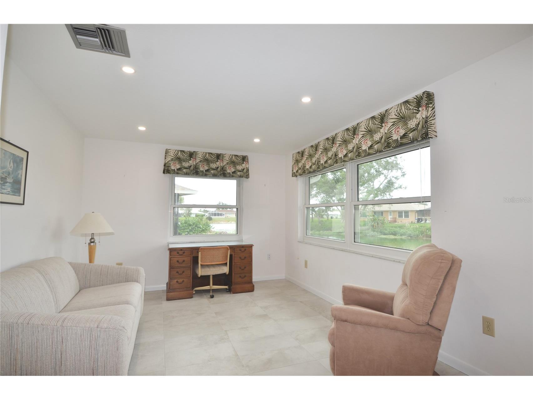 2321 Sandlewood Drive Venice FL 34293 N6144544 image25
