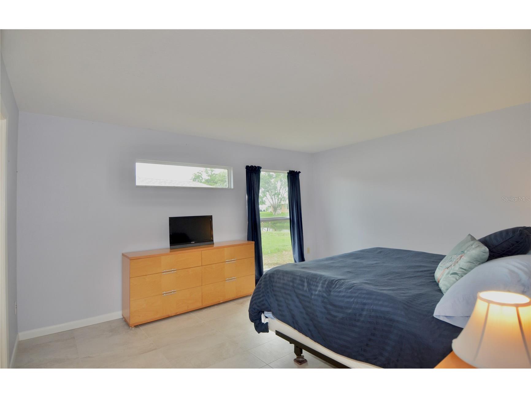 2321 Sandlewood Drive Venice FL 34293 N6144544 image26