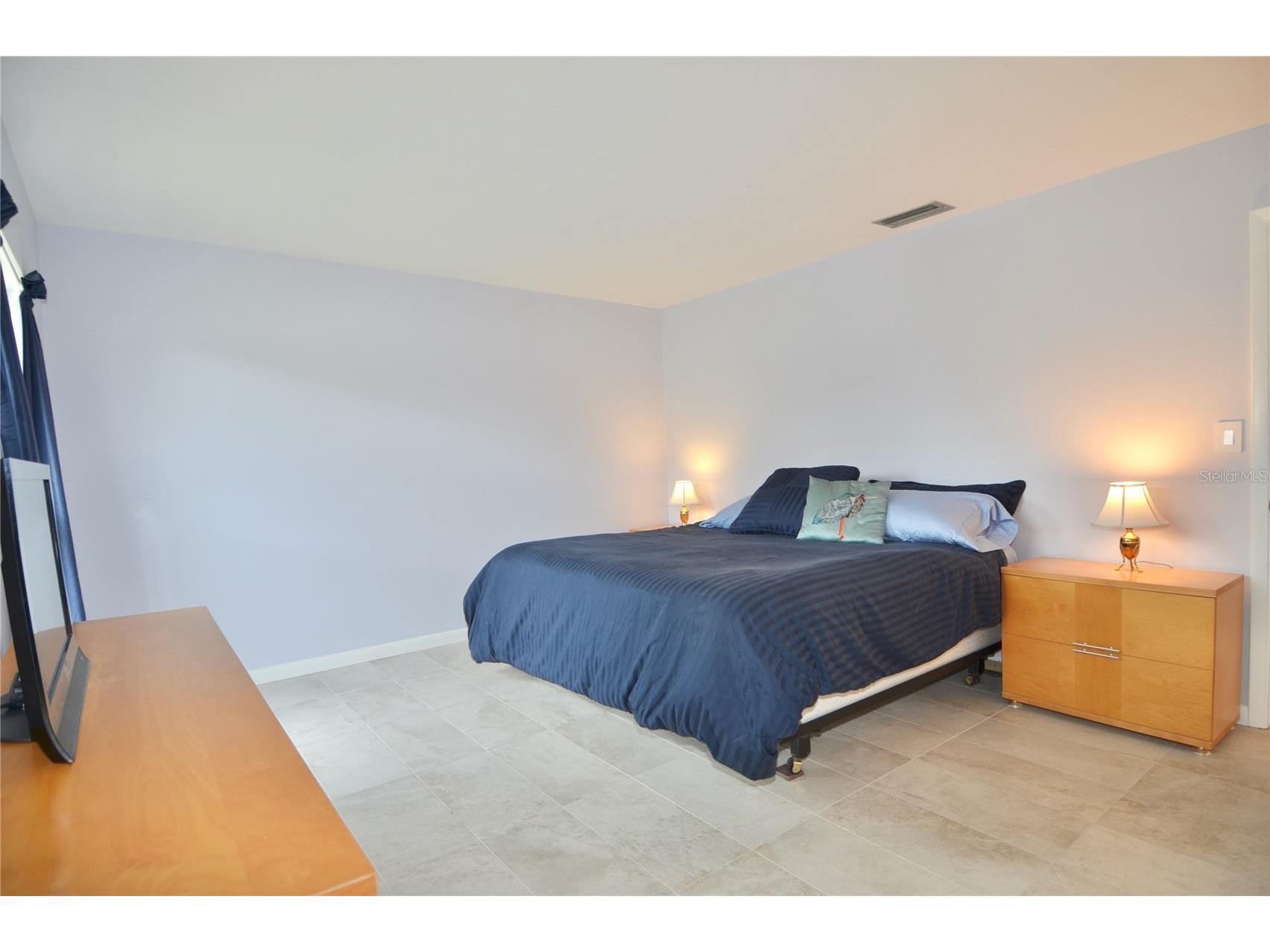 2321 Sandlewood Drive Venice FL 34293 N6144544 image27