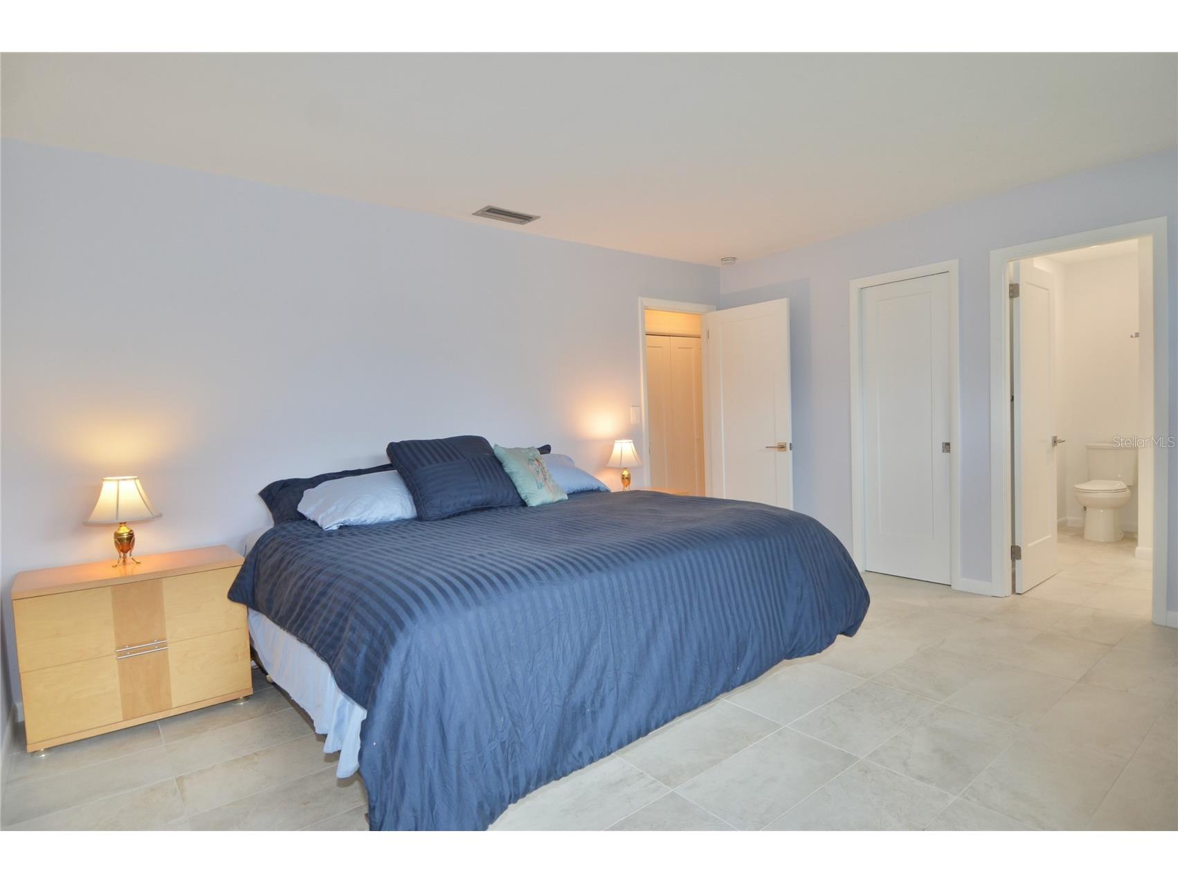 2321 Sandlewood Drive Venice FL 34293 N6144544 image28