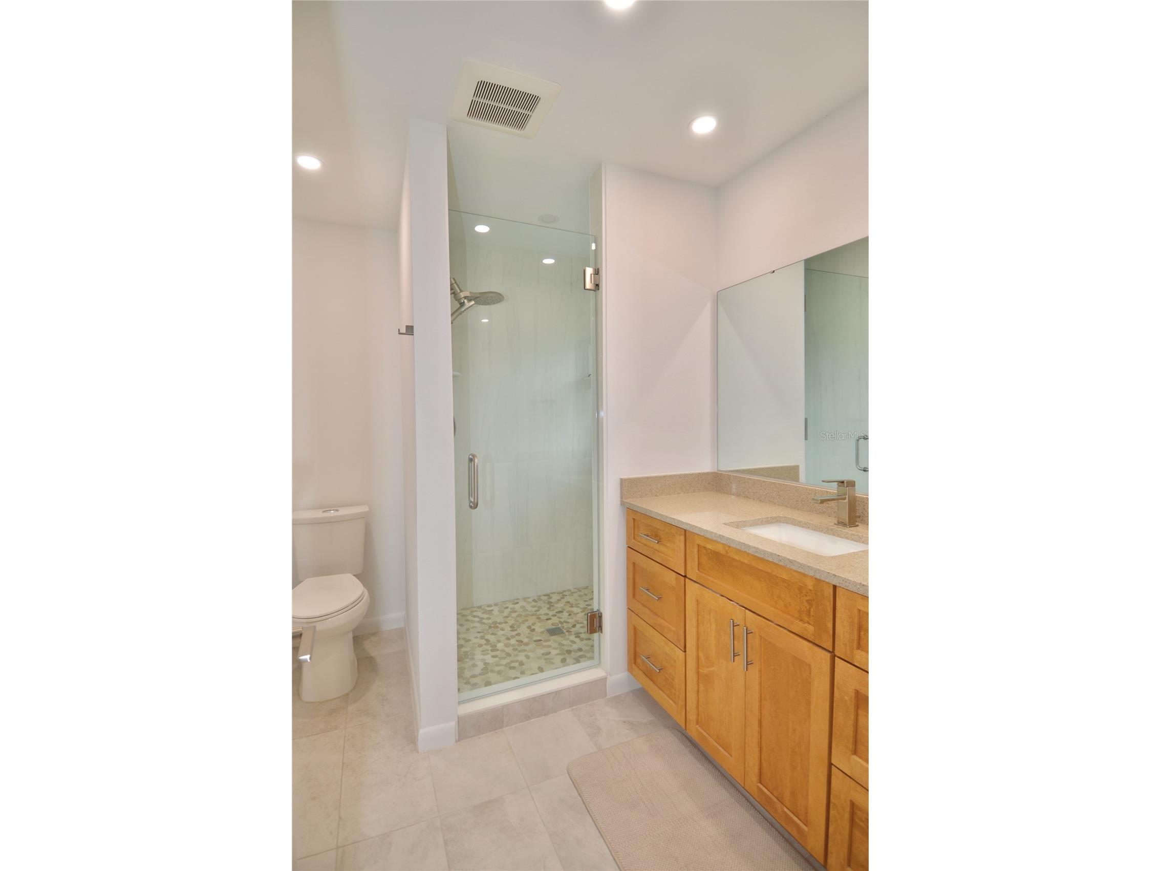 2321 Sandlewood Drive Venice FL 34293 N6144544 image29