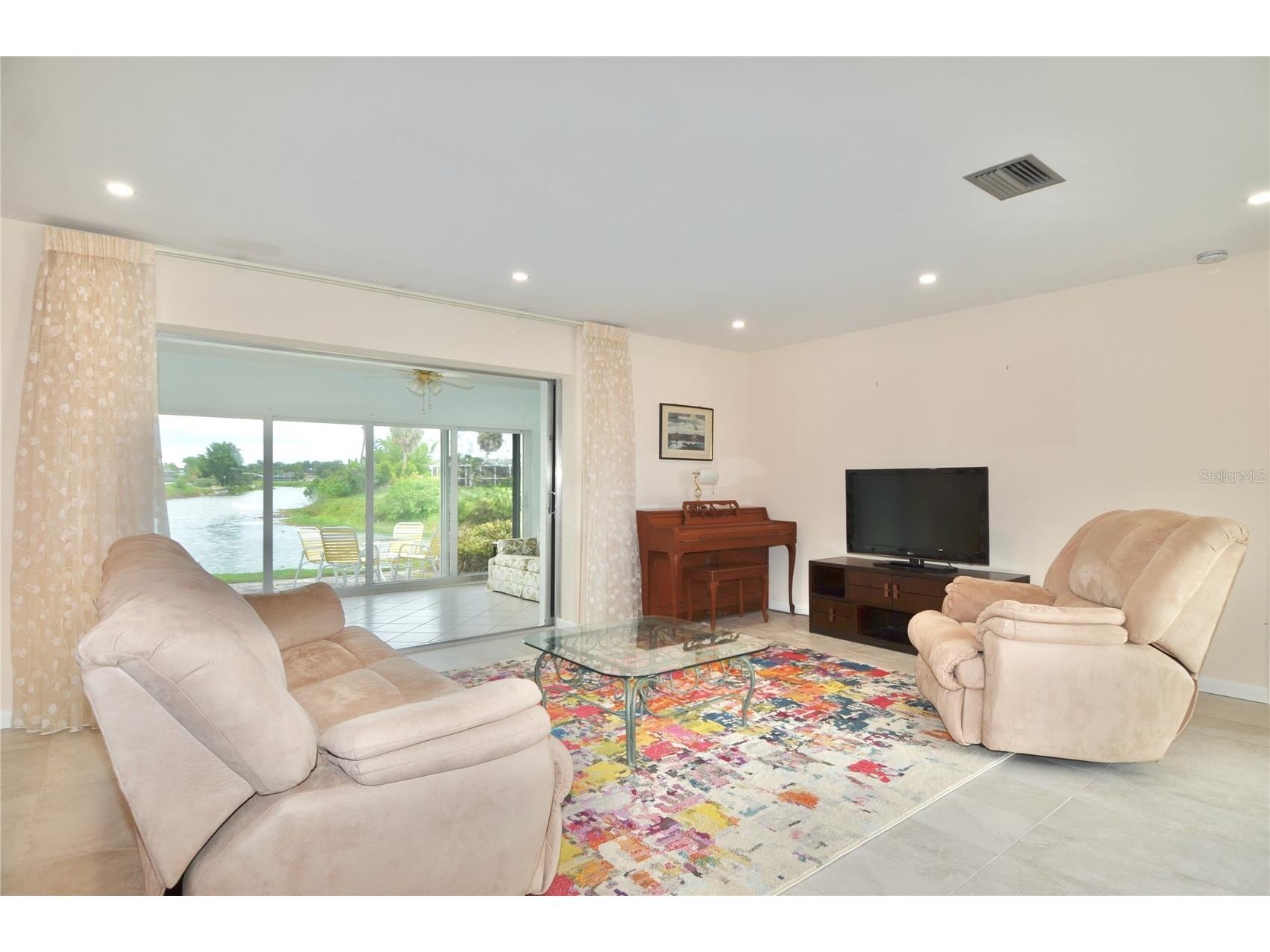 2321 Sandlewood Drive Venice FL 34293 N6144544 image3