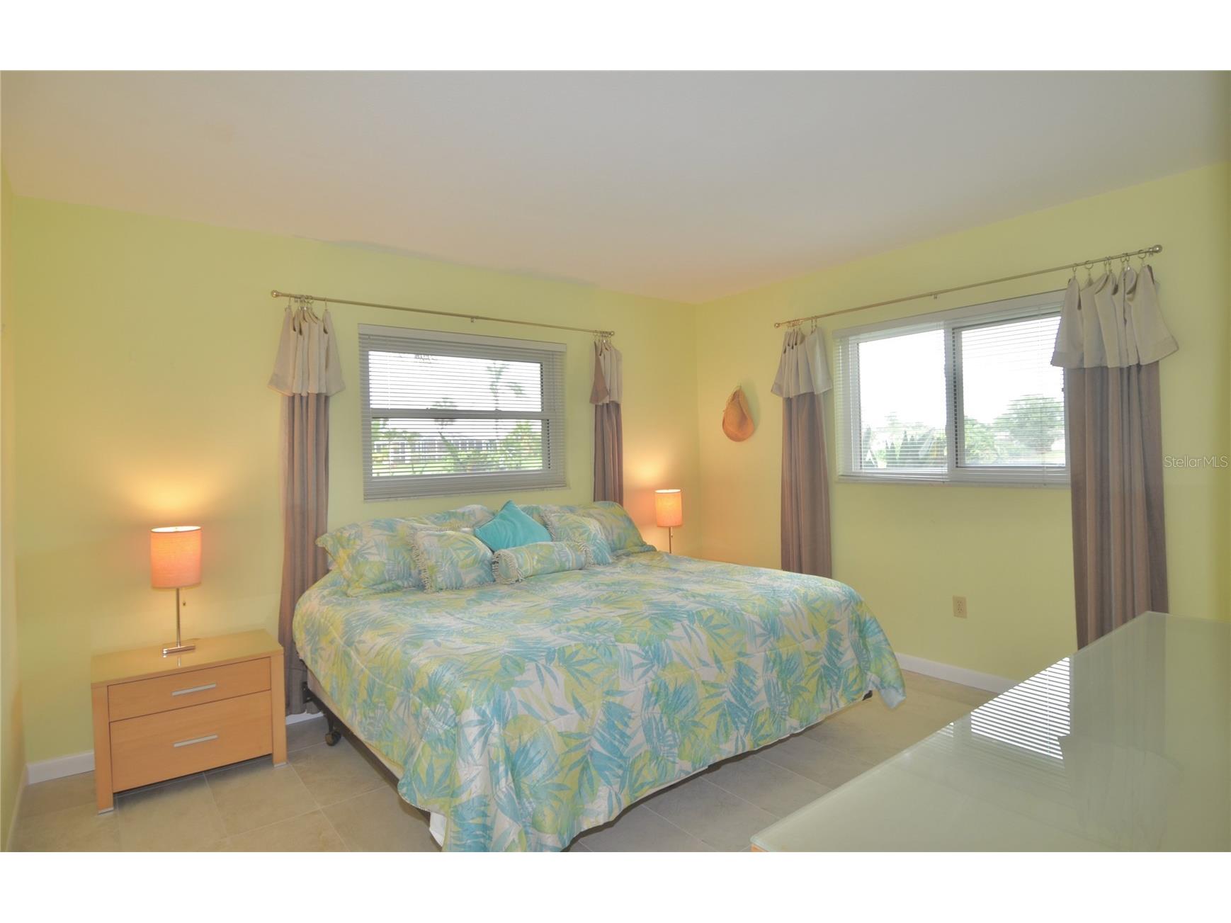2321 Sandlewood Drive Venice FL 34293 N6144544 image30