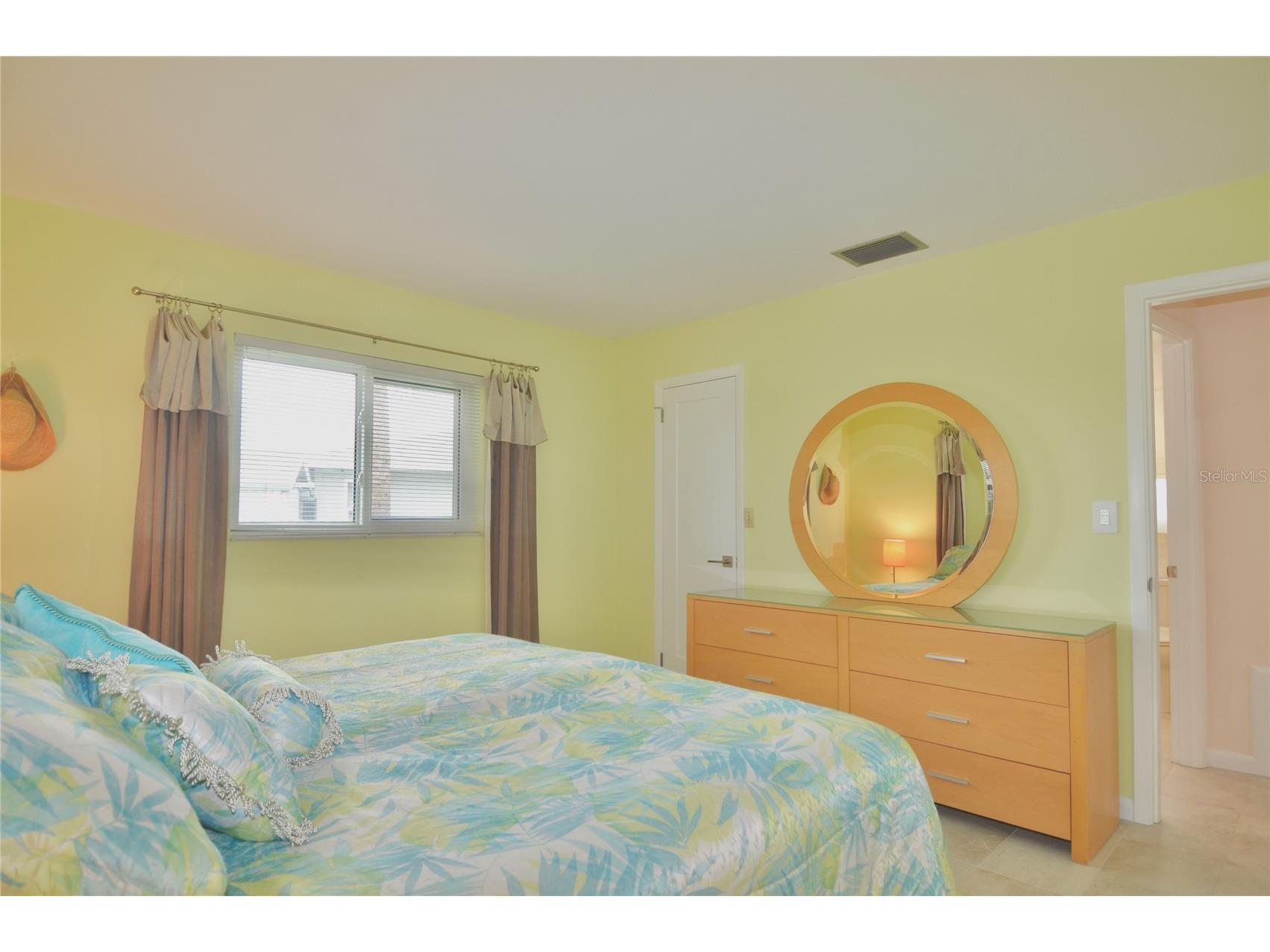 2321 Sandlewood Drive Venice FL 34293 N6144544 image31